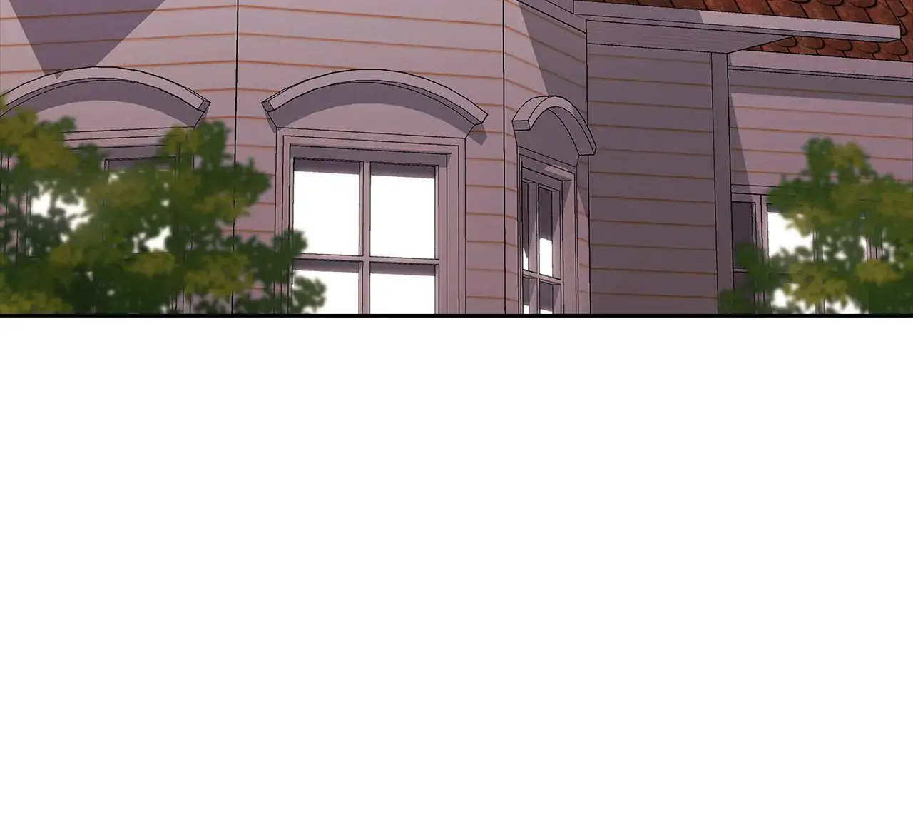 The Broken Ring: This Marriage Will Fail Anyway Chapter 58 Page 22