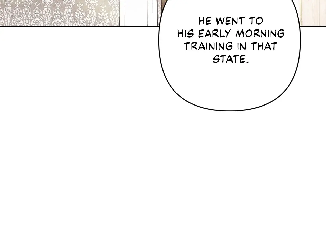 The Broken Ring: This Marriage Will Fail Anyway Chapter 58 Page 47