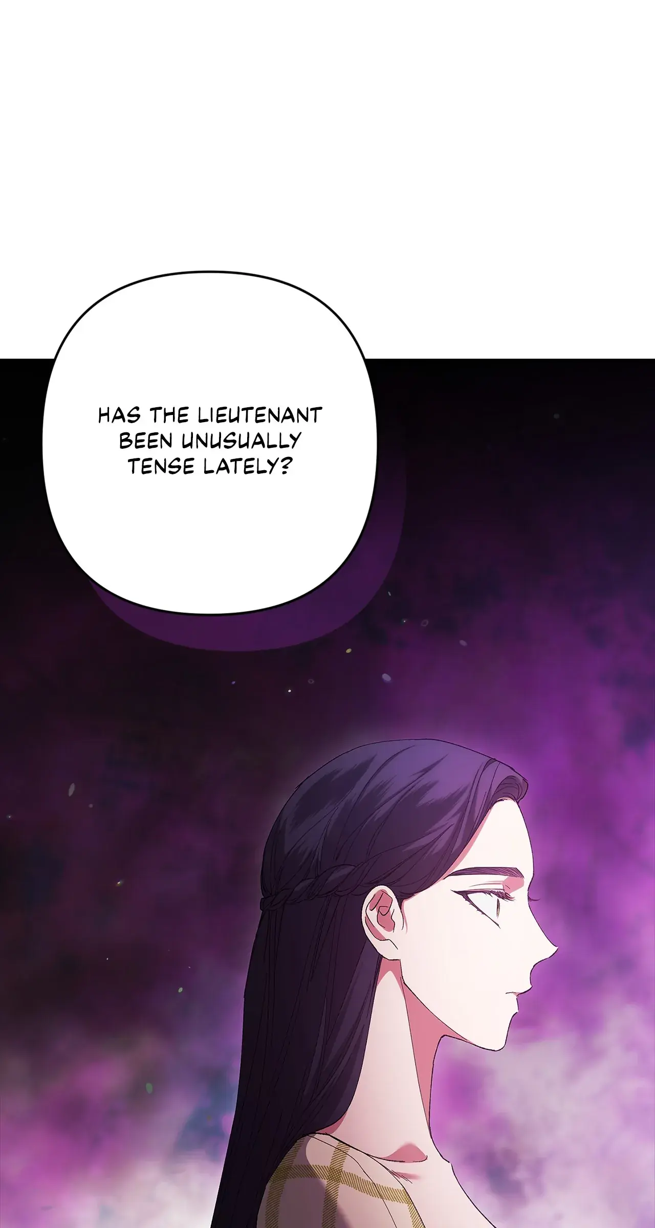 The Broken Ring: This Marriage Will Fail Anyway Chapter 58 Page 51