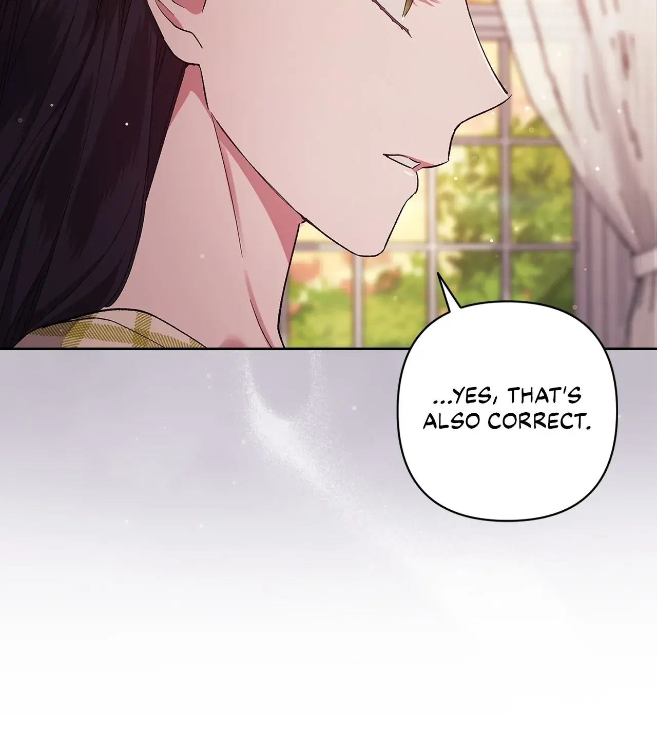 The Broken Ring: This Marriage Will Fail Anyway Chapter 58 Page 54