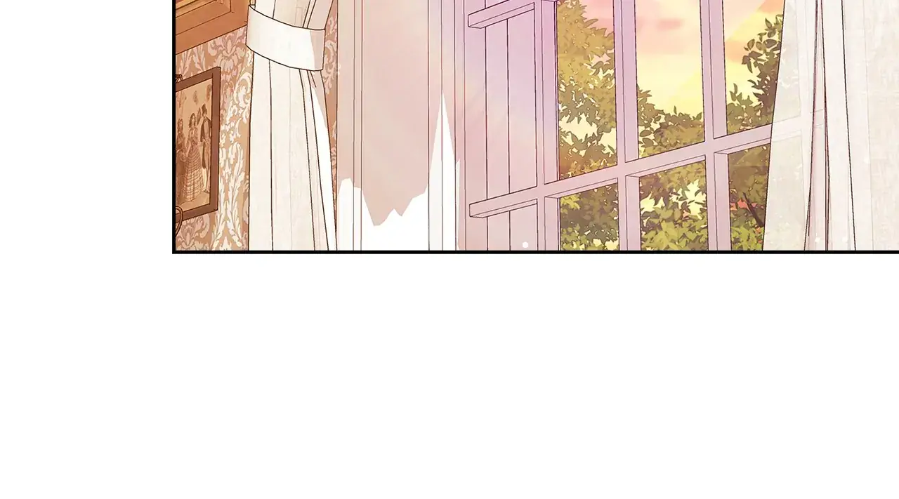 The Broken Ring: This Marriage Will Fail Anyway Chapter 58 Page 61