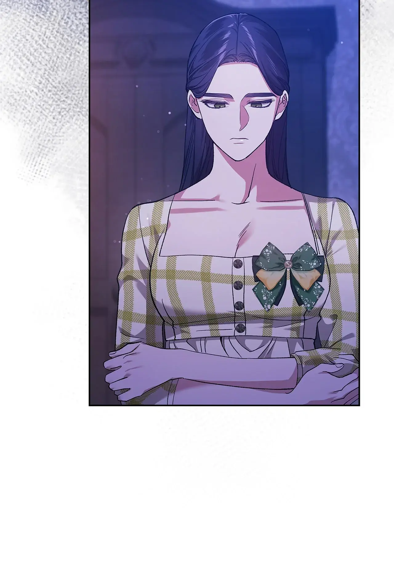 The Broken Ring: This Marriage Will Fail Anyway Chapter 58 Page 70