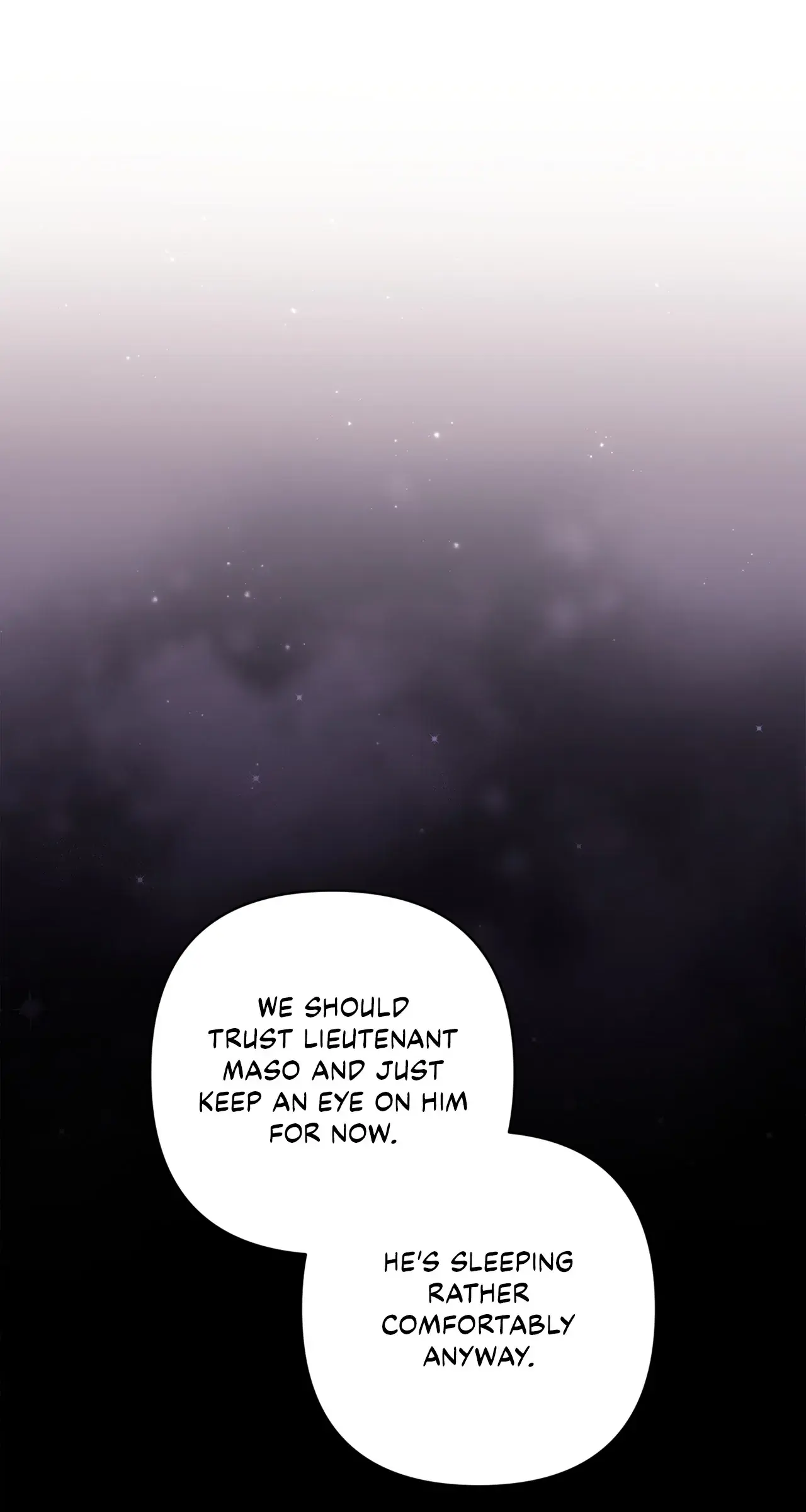 The Broken Ring: This Marriage Will Fail Anyway Chapter 58 Page 71