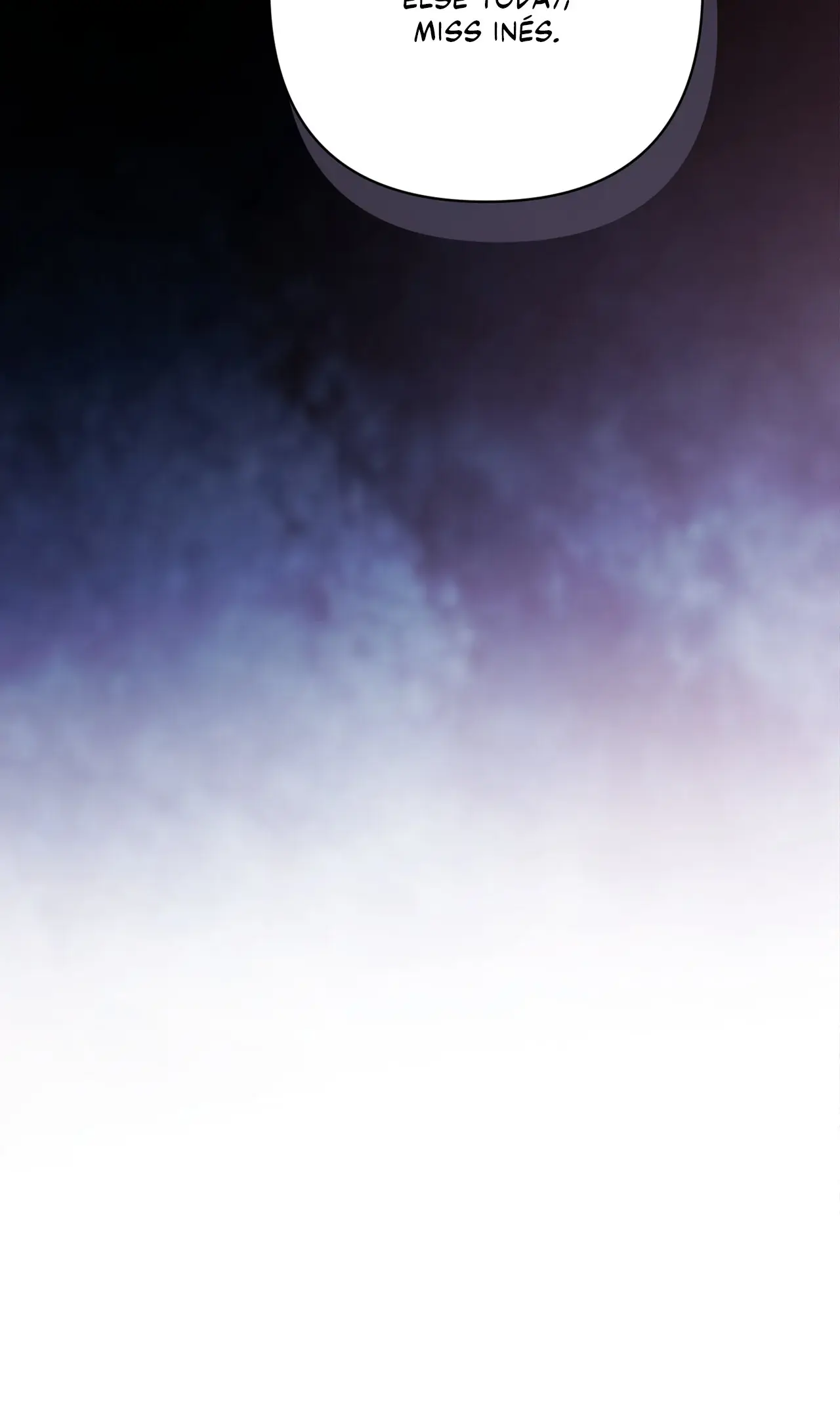 The Broken Ring: This Marriage Will Fail Anyway Chapter 58 Page 83