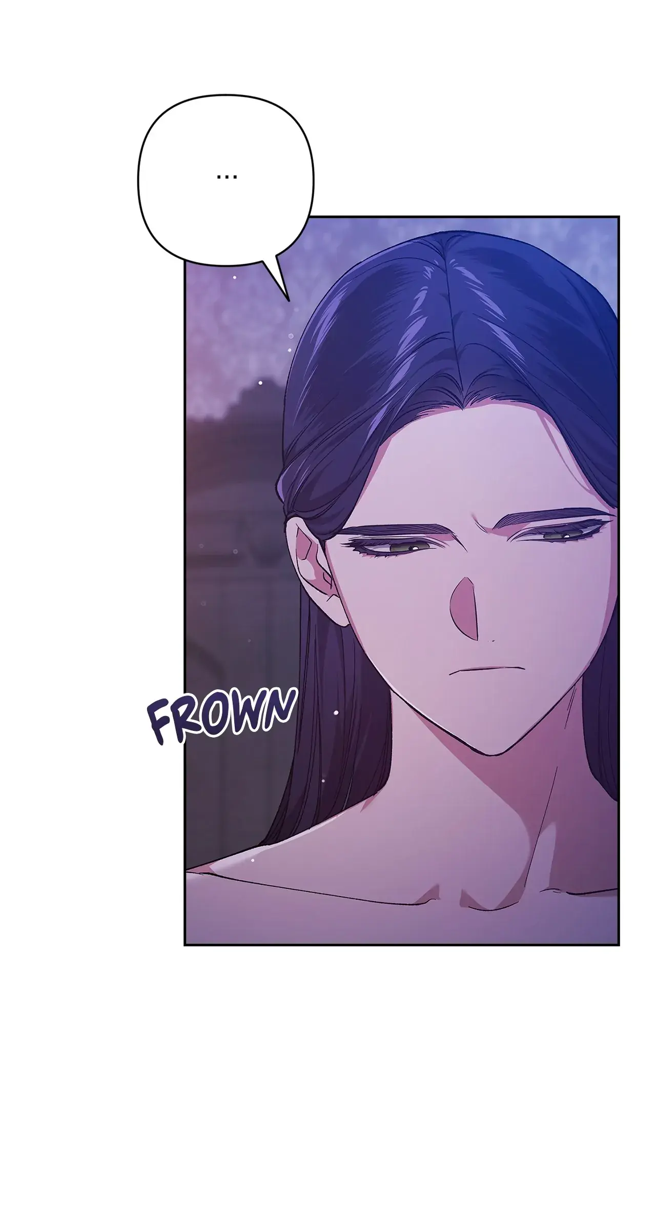 The Broken Ring: This Marriage Will Fail Anyway Chapter 58 Page 84