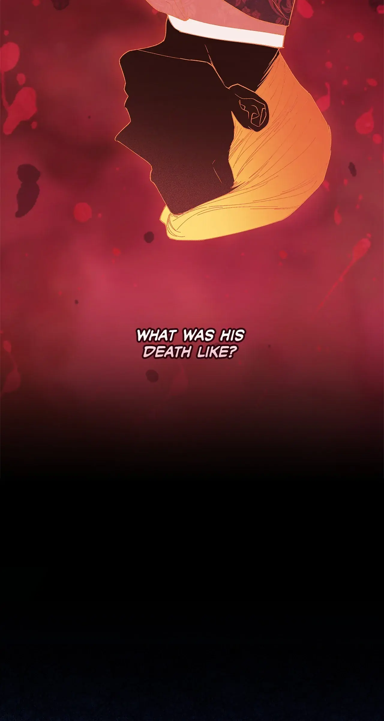 The Broken Ring: This Marriage Will Fail Anyway Chapter 58 Page 89