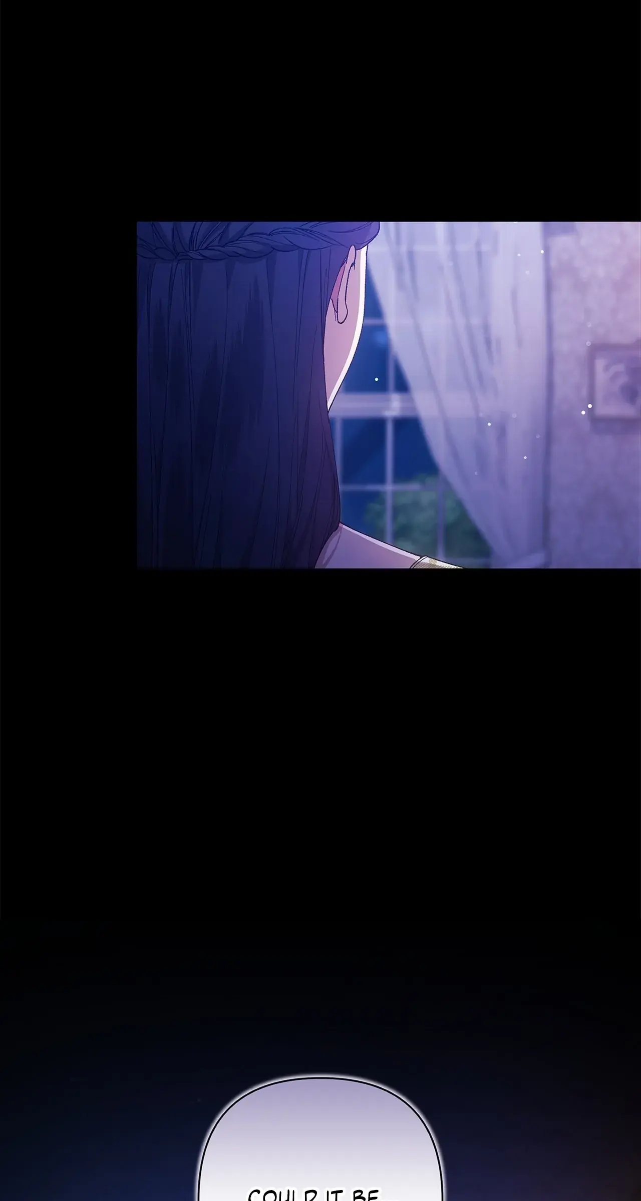 The Broken Ring: This Marriage Will Fail Anyway Chapter 58 Page 96