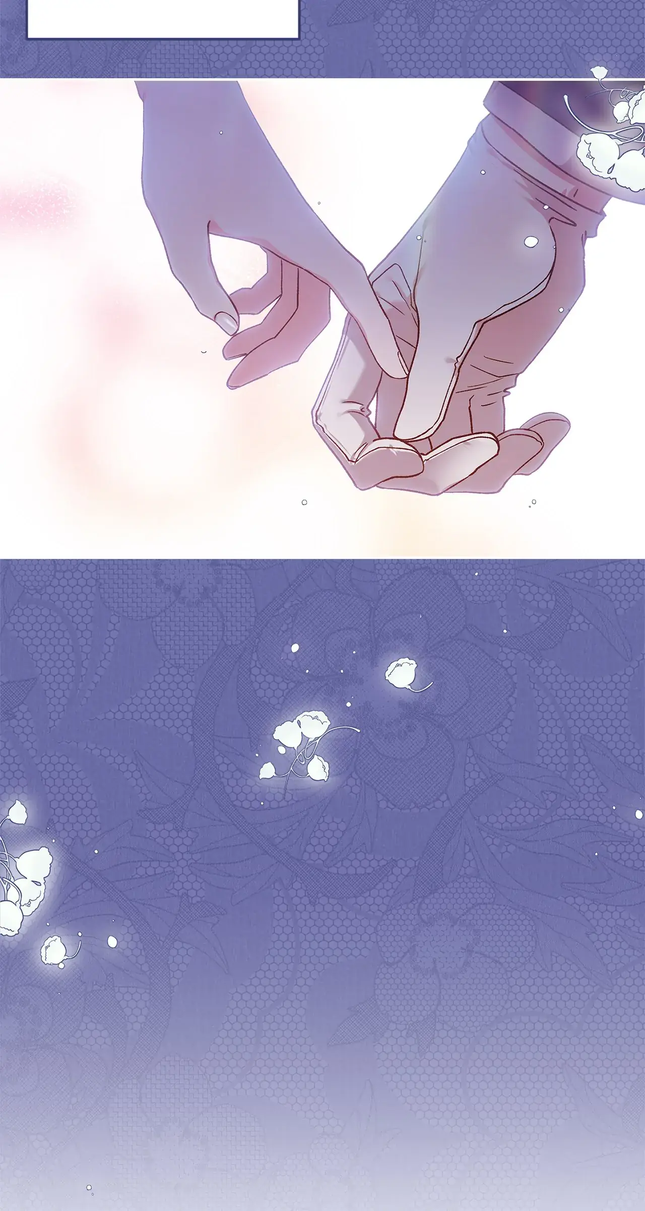 The Broken Ring: This Marriage Will Fail Anyway Chapter 59 Page 4
