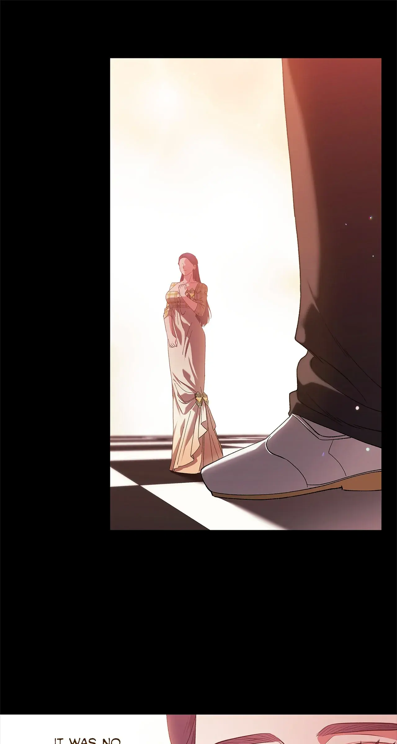 The Broken Ring: This Marriage Will Fail Anyway Chapter 59 Page 9