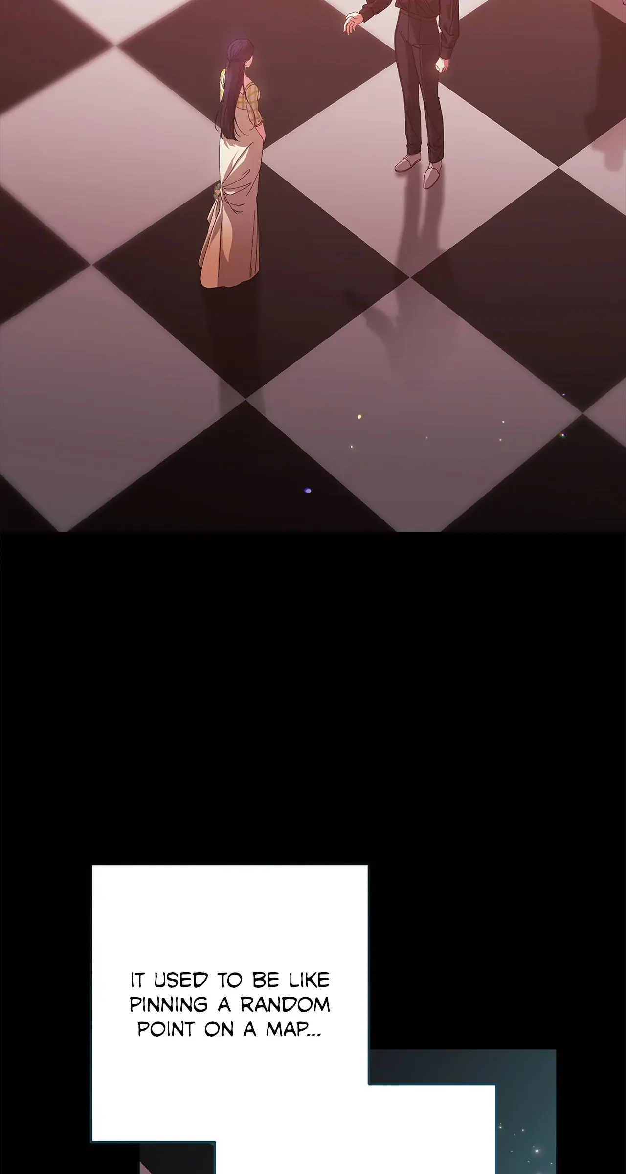 The Broken Ring: This Marriage Will Fail Anyway Chapter 59 Page 11