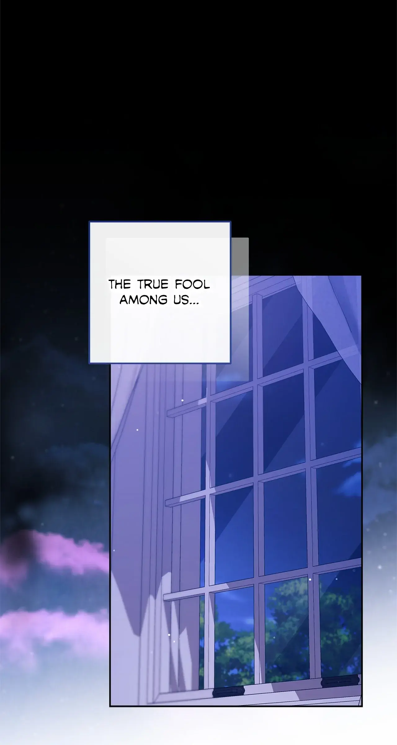 The Broken Ring: This Marriage Will Fail Anyway Chapter 59 Page 15