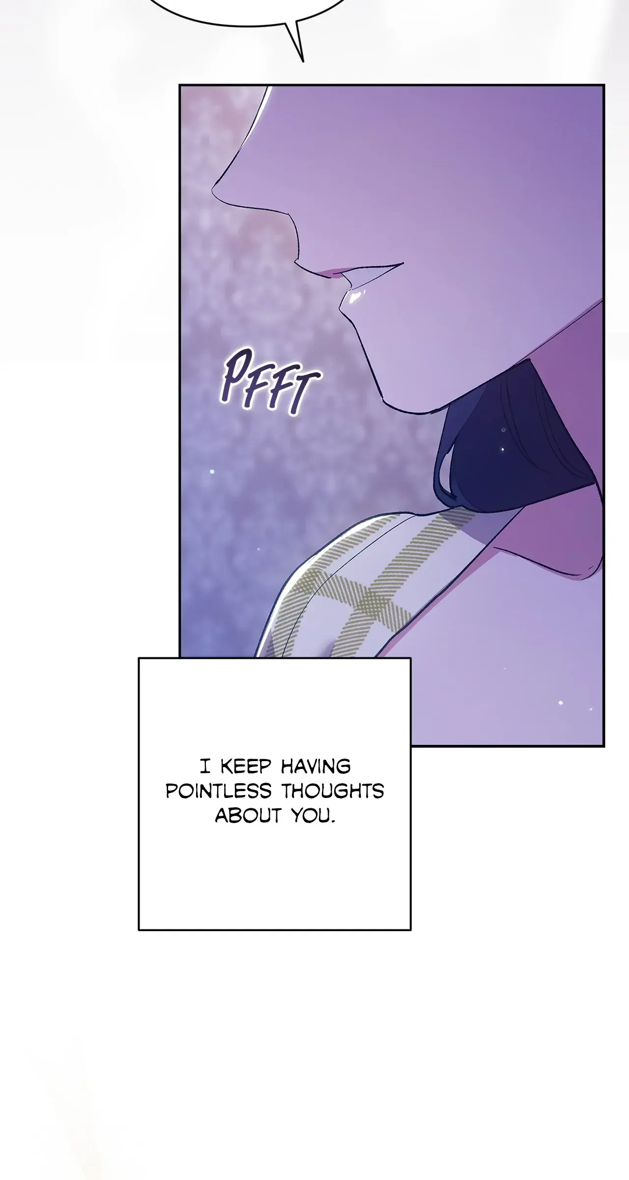 The Broken Ring: This Marriage Will Fail Anyway Chapter 59 Page 32