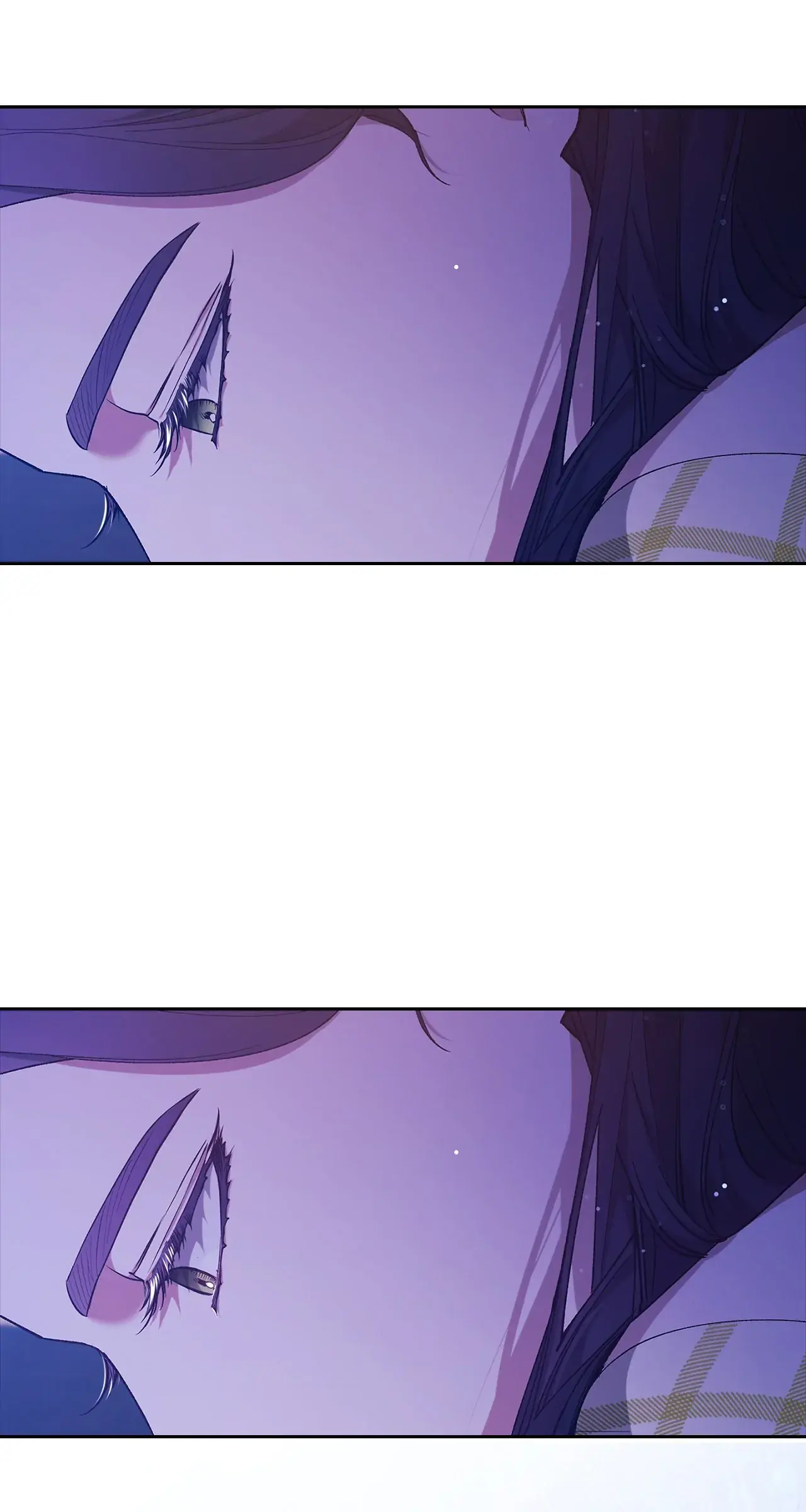 The Broken Ring: This Marriage Will Fail Anyway Chapter 59 Page 35