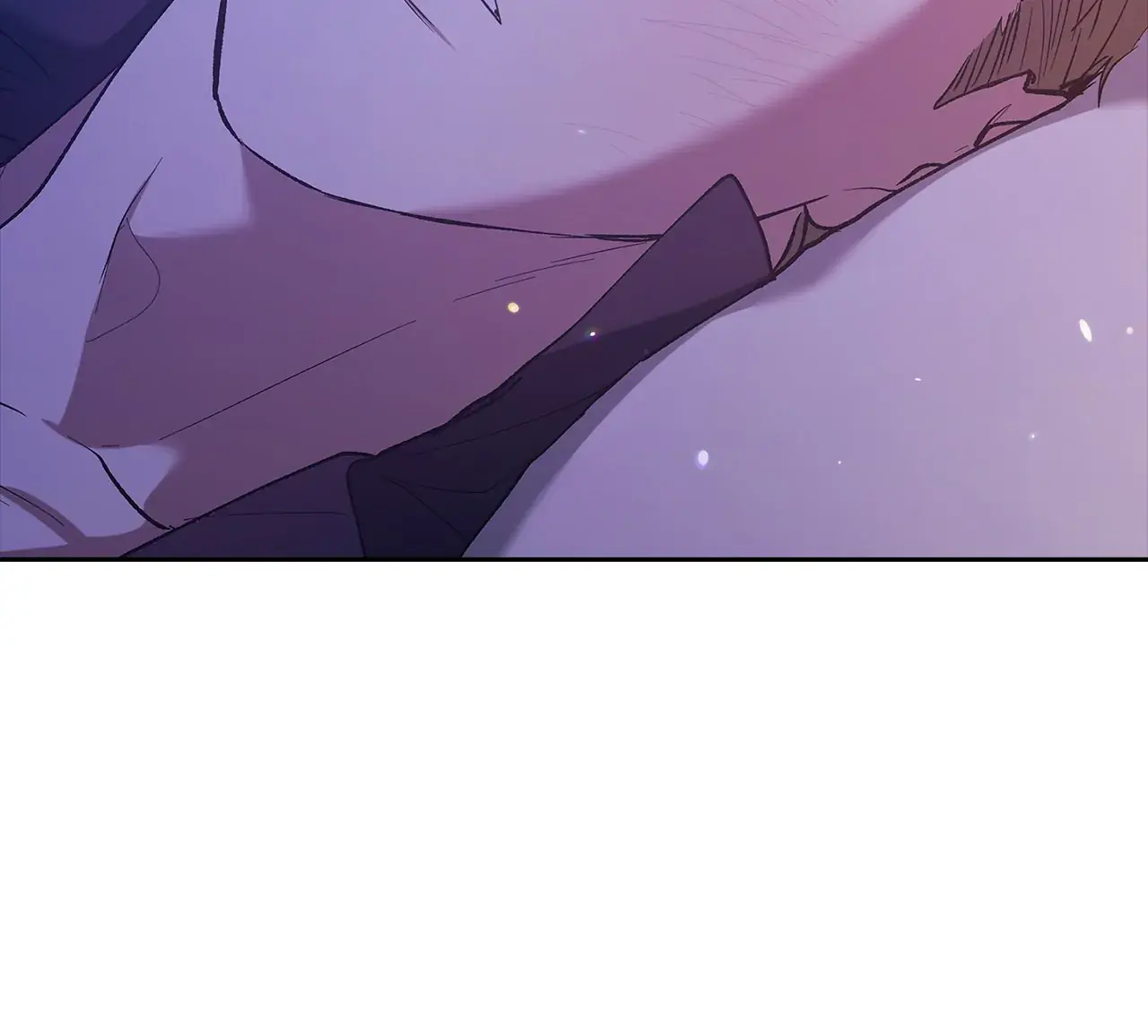 The Broken Ring: This Marriage Will Fail Anyway Chapter 59 Page 38
