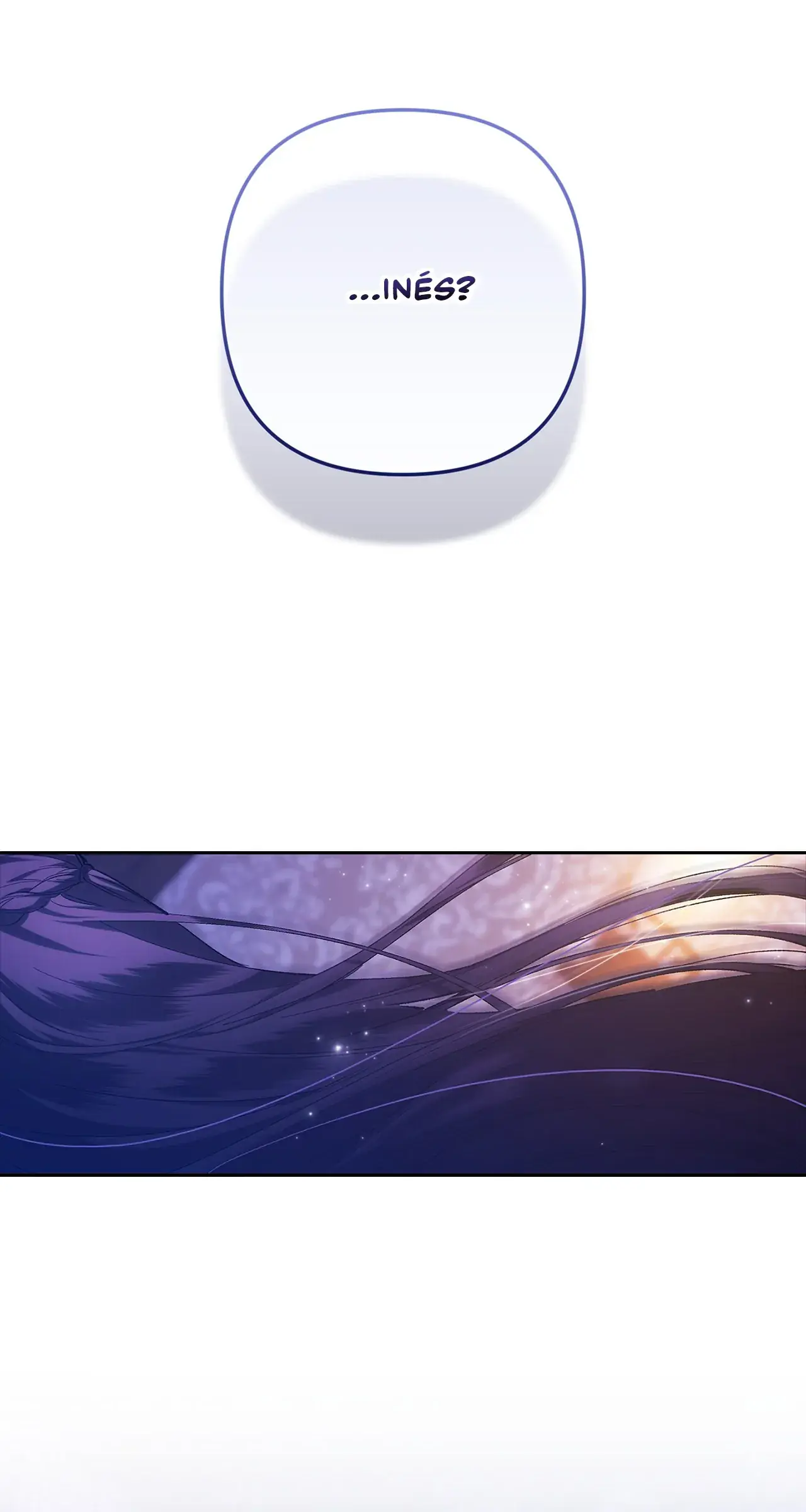 The Broken Ring: This Marriage Will Fail Anyway Chapter 59 Page 39