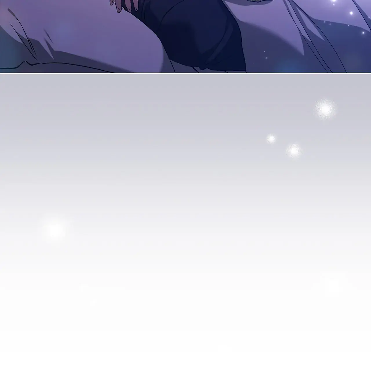 The Broken Ring: This Marriage Will Fail Anyway Chapter 59 Page 41