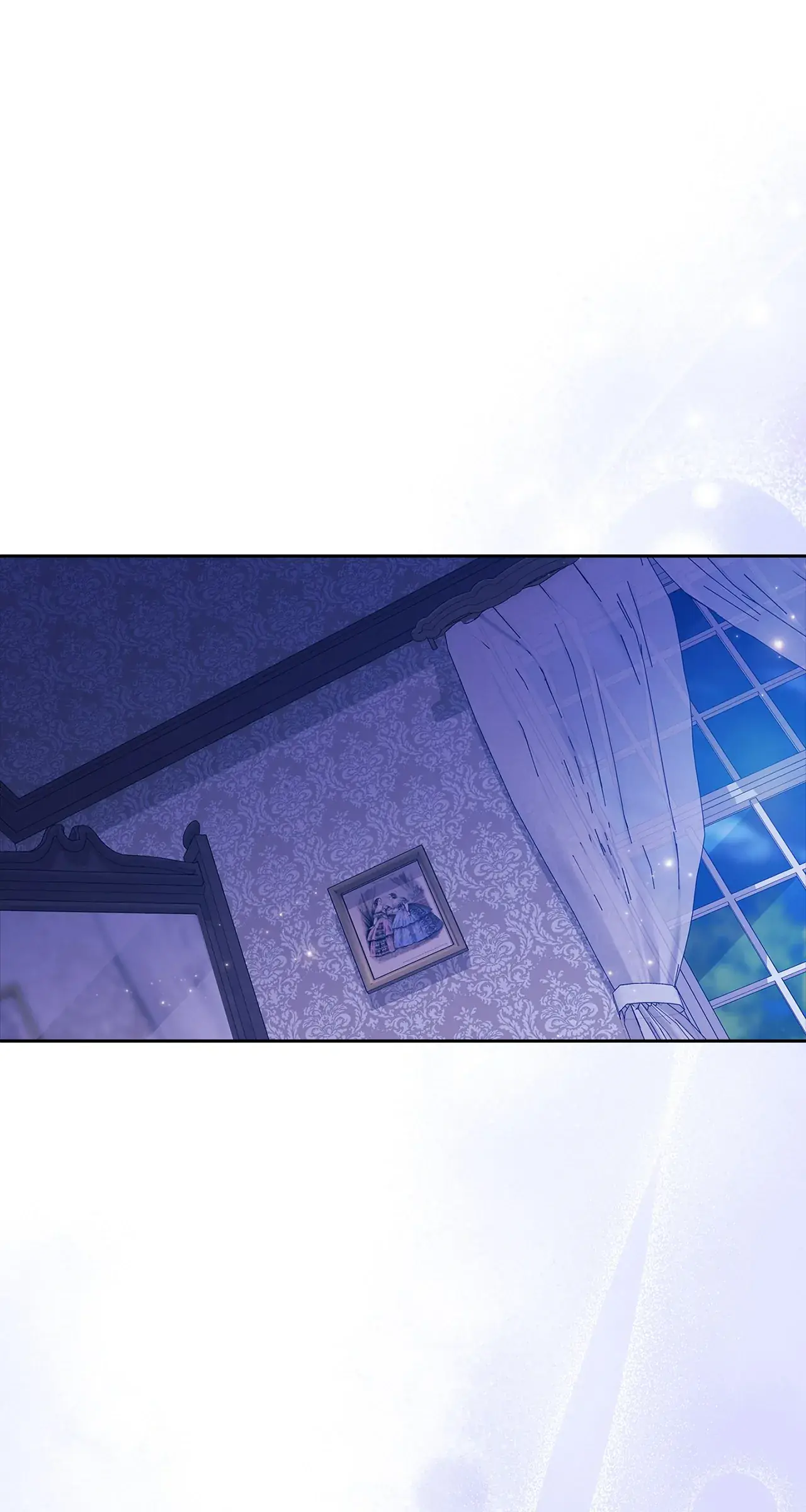 The Broken Ring: This Marriage Will Fail Anyway Chapter 59 Page 44