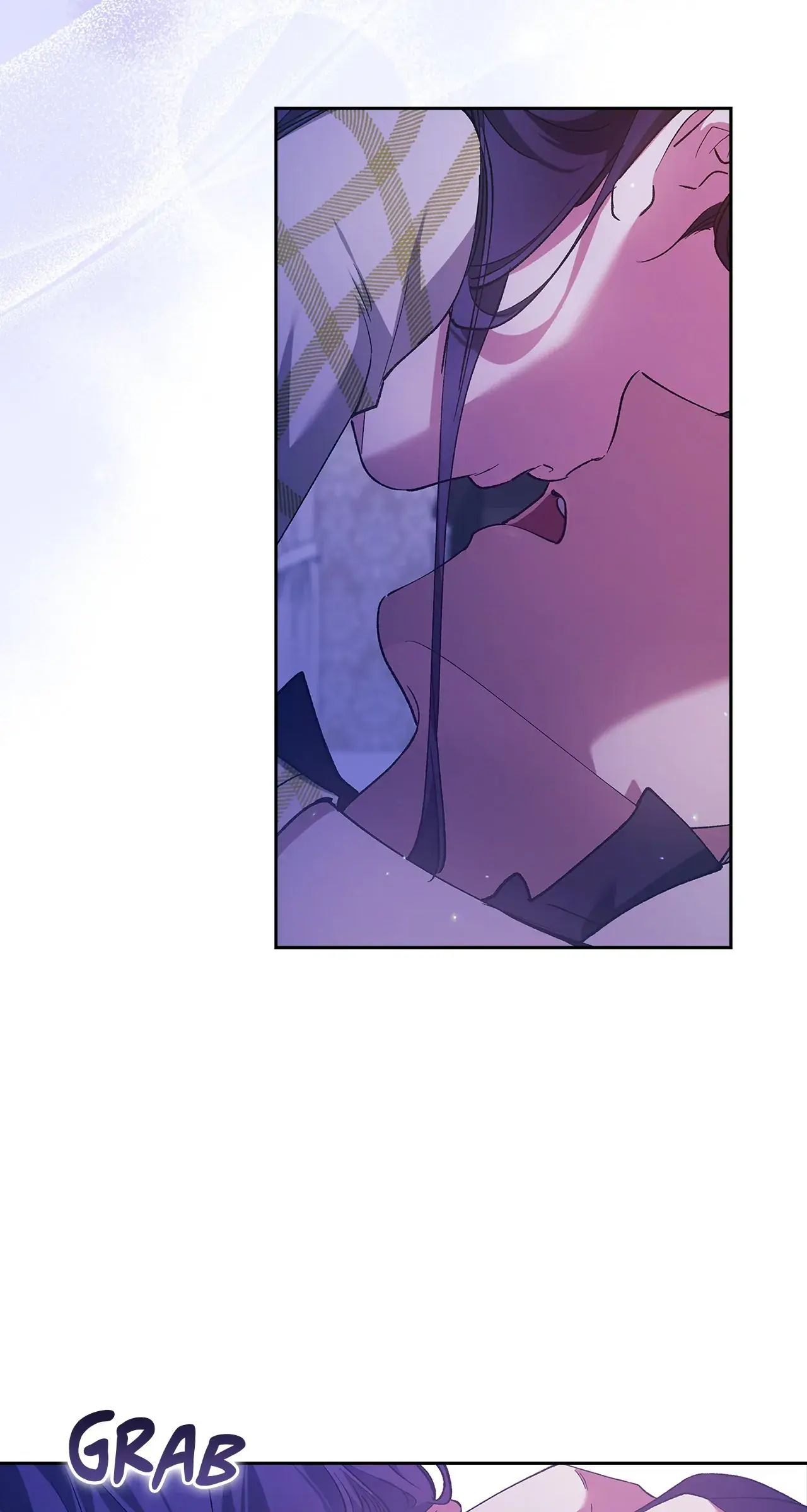 The Broken Ring: This Marriage Will Fail Anyway Chapter 59 Page 46