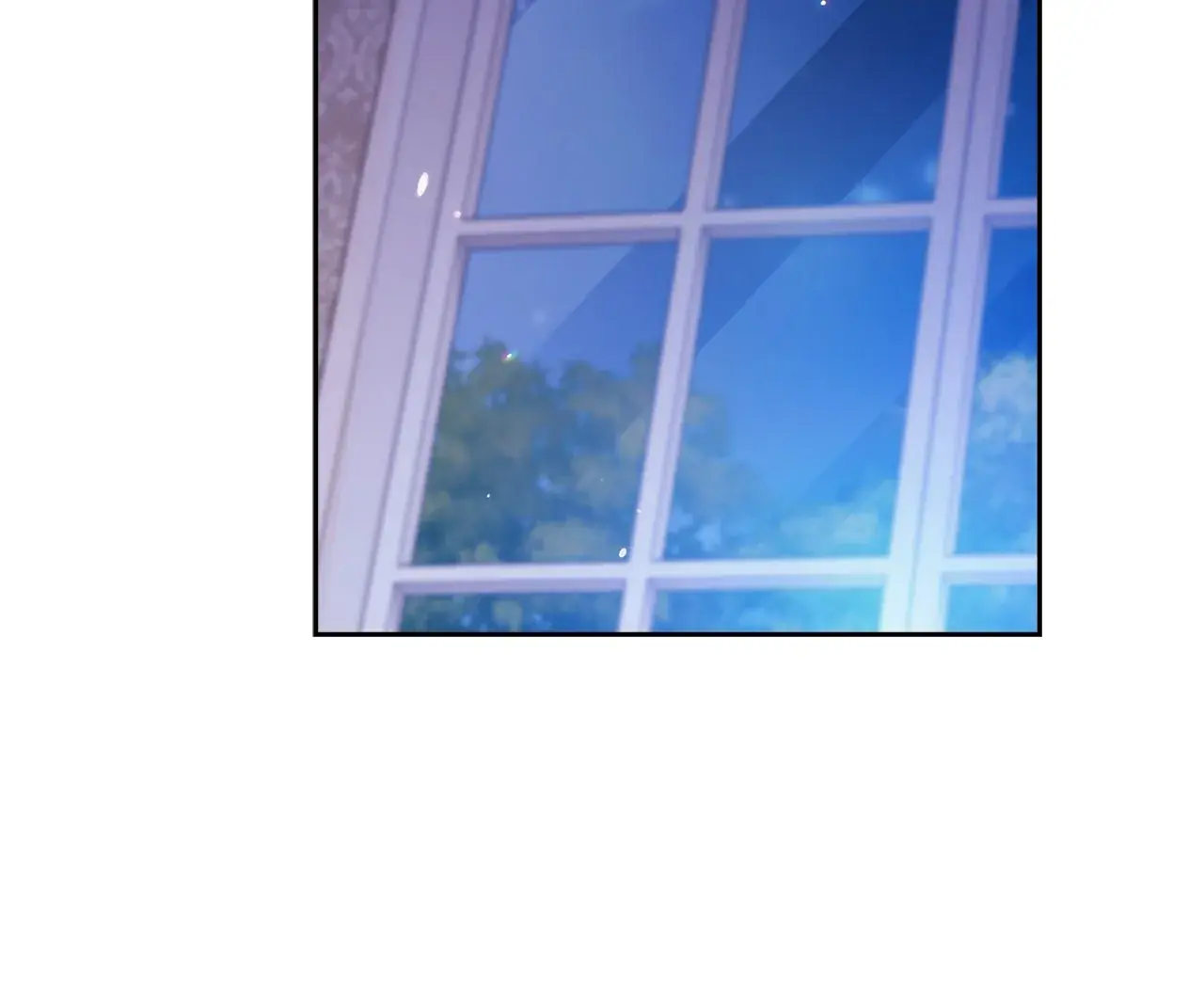 The Broken Ring: This Marriage Will Fail Anyway Chapter 59 Page 52