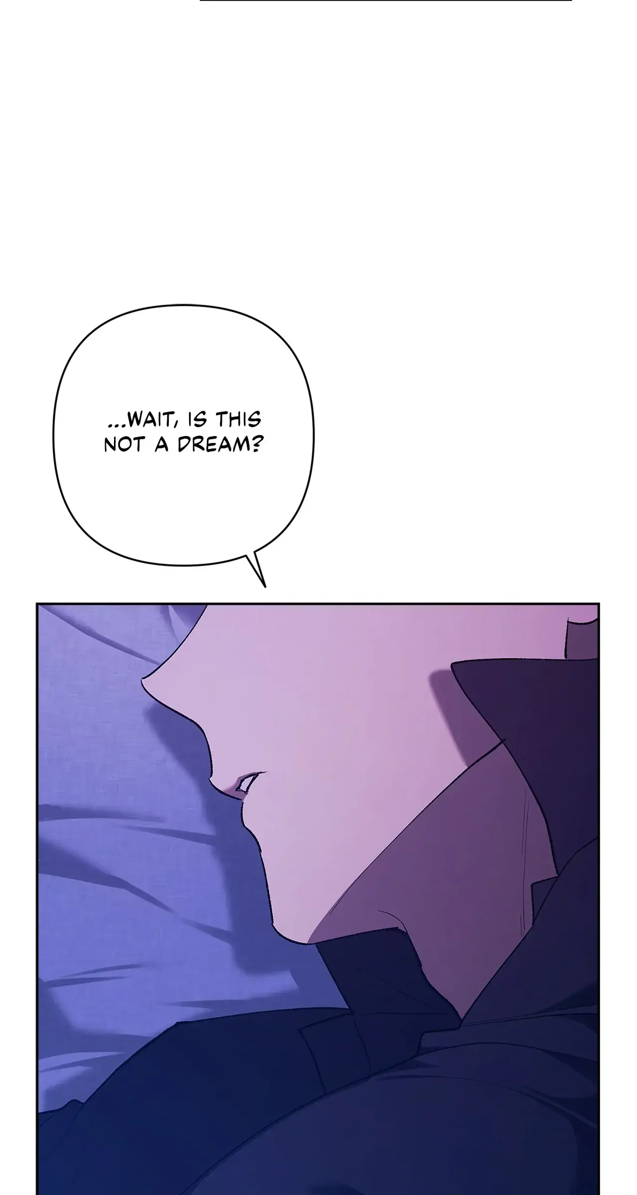 The Broken Ring: This Marriage Will Fail Anyway Chapter 59 Page 56