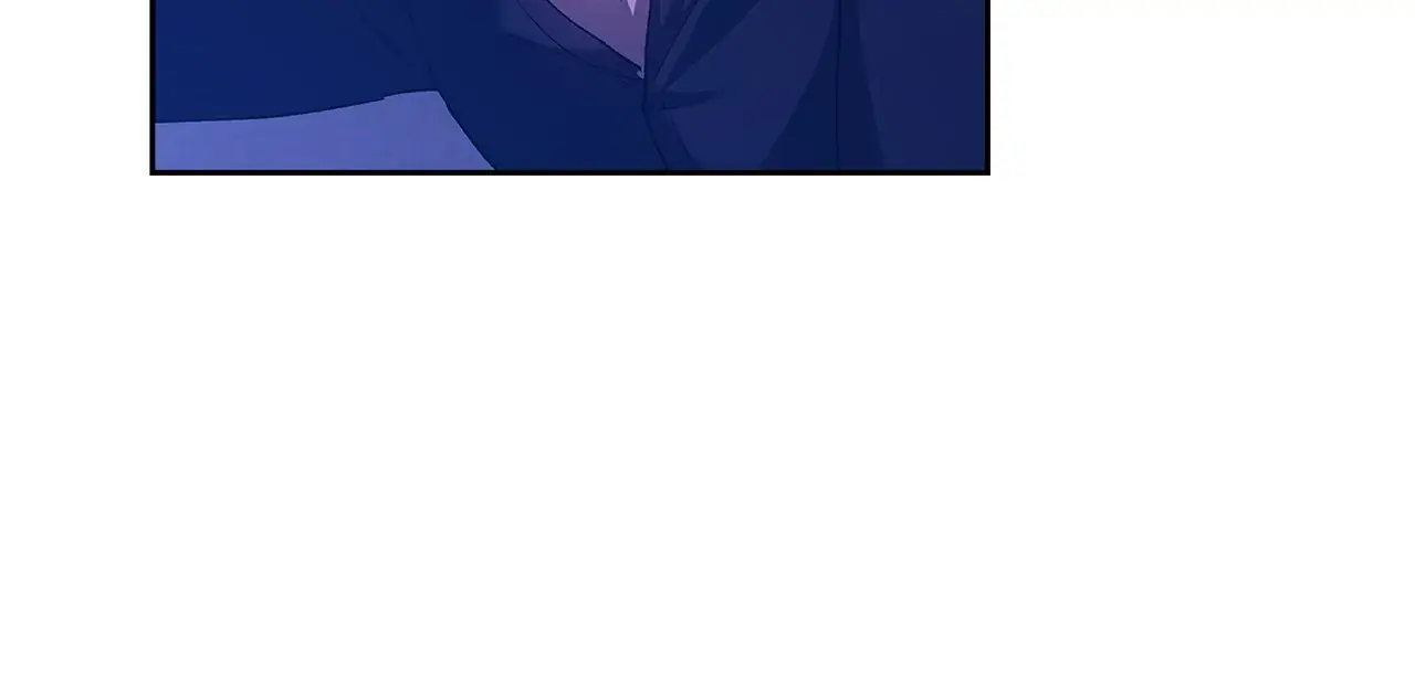 The Broken Ring: This Marriage Will Fail Anyway Chapter 59 Page 67