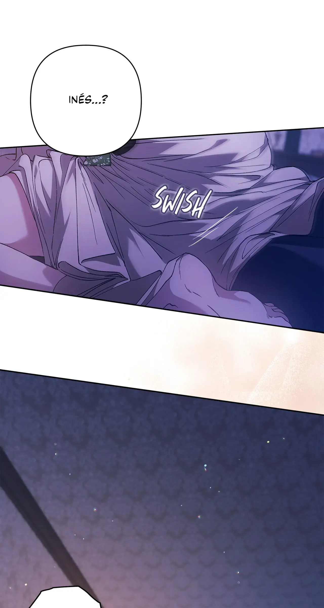 The Broken Ring: This Marriage Will Fail Anyway Chapter 59 Page 73