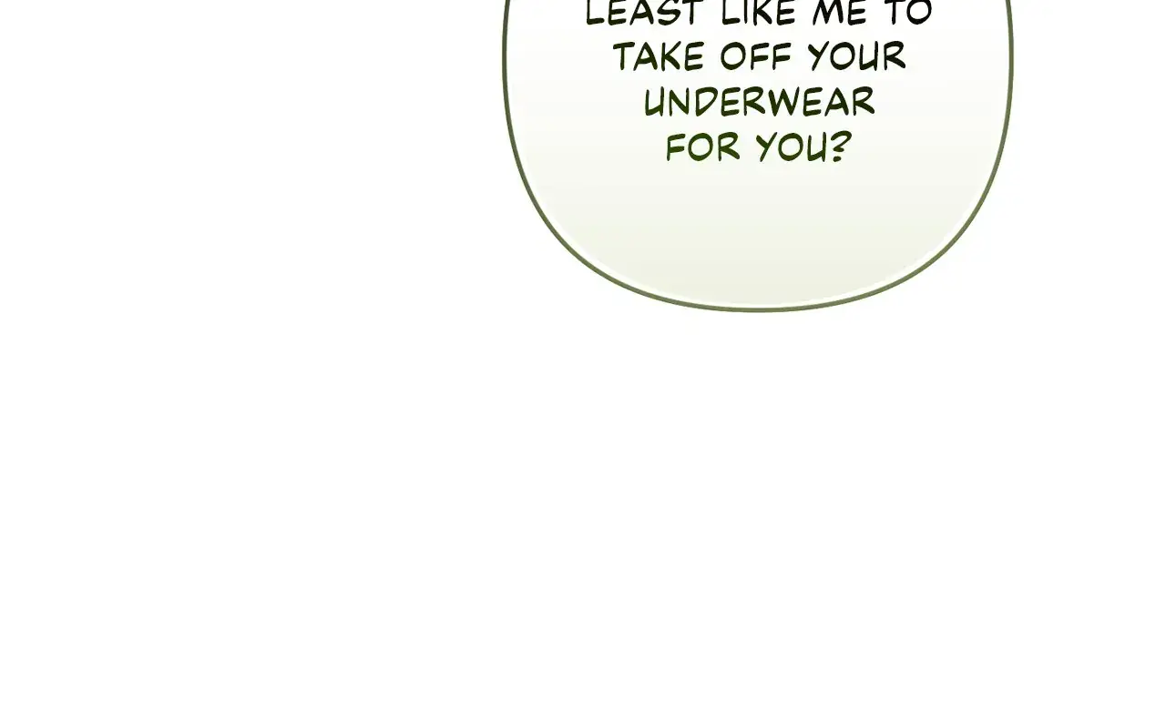 The Broken Ring: This Marriage Will Fail Anyway Chapter 59 Page 92