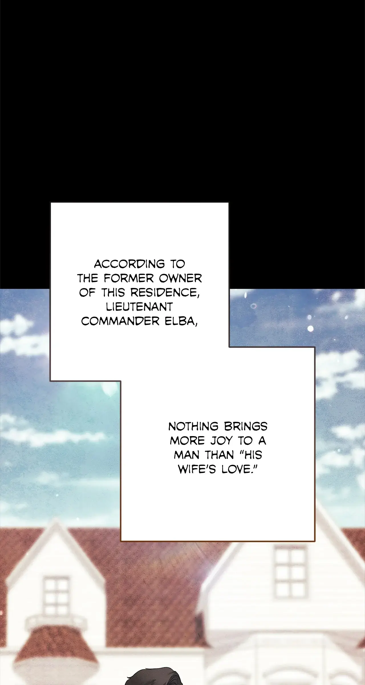 The Broken Ring: This Marriage Will Fail Anyway Chapter 60 Page 2