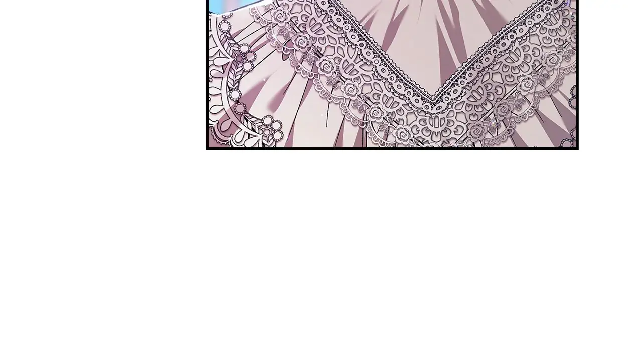 The Broken Ring: This Marriage Will Fail Anyway Chapter 60 Page 8