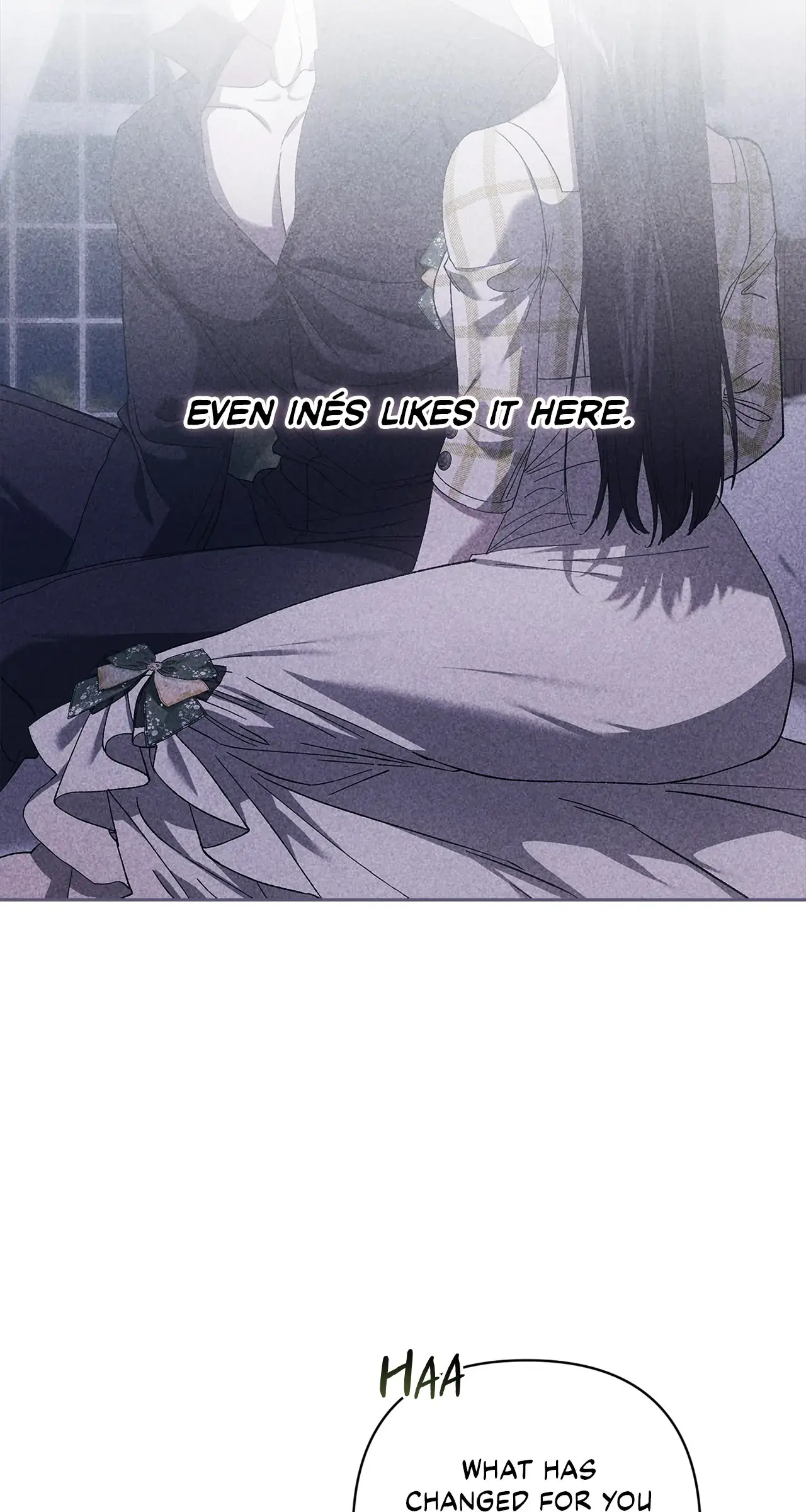 The Broken Ring: This Marriage Will Fail Anyway Chapter 60 Page 20