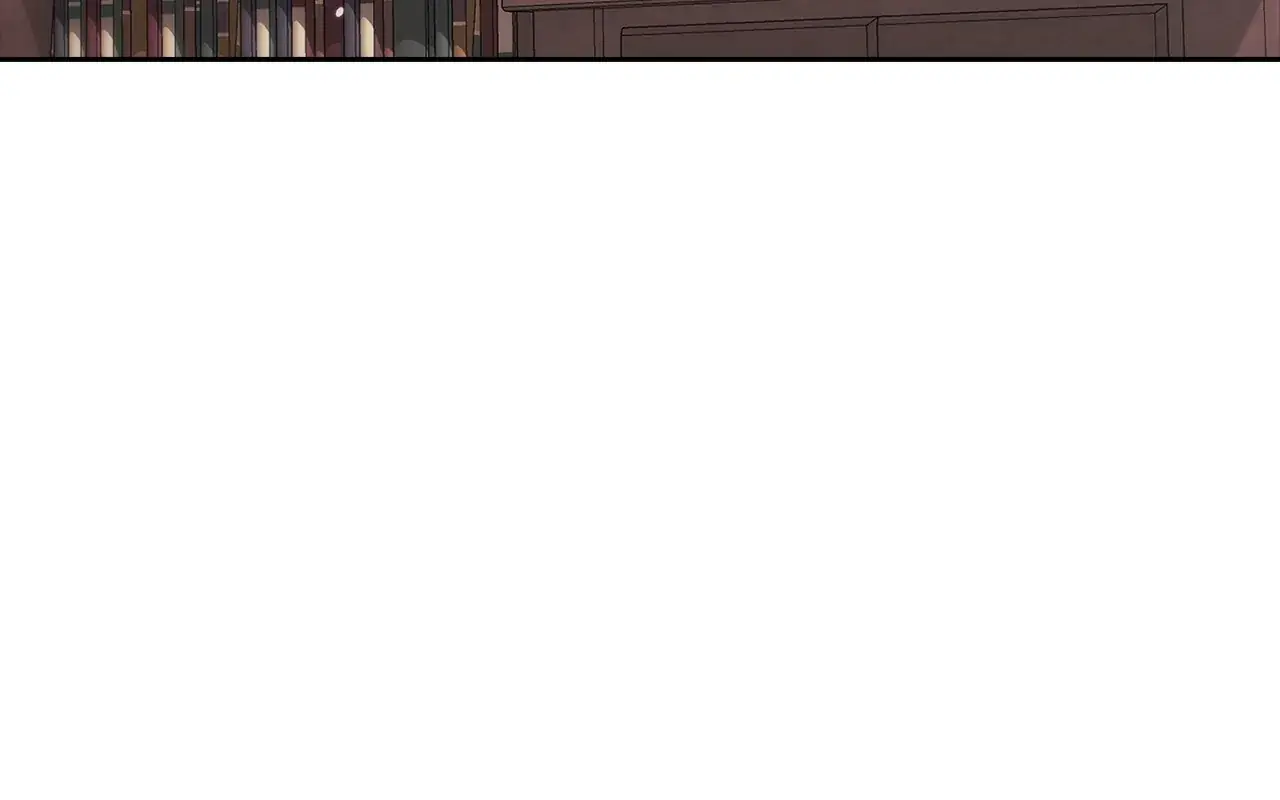The Broken Ring: This Marriage Will Fail Anyway Chapter 60 Page 34