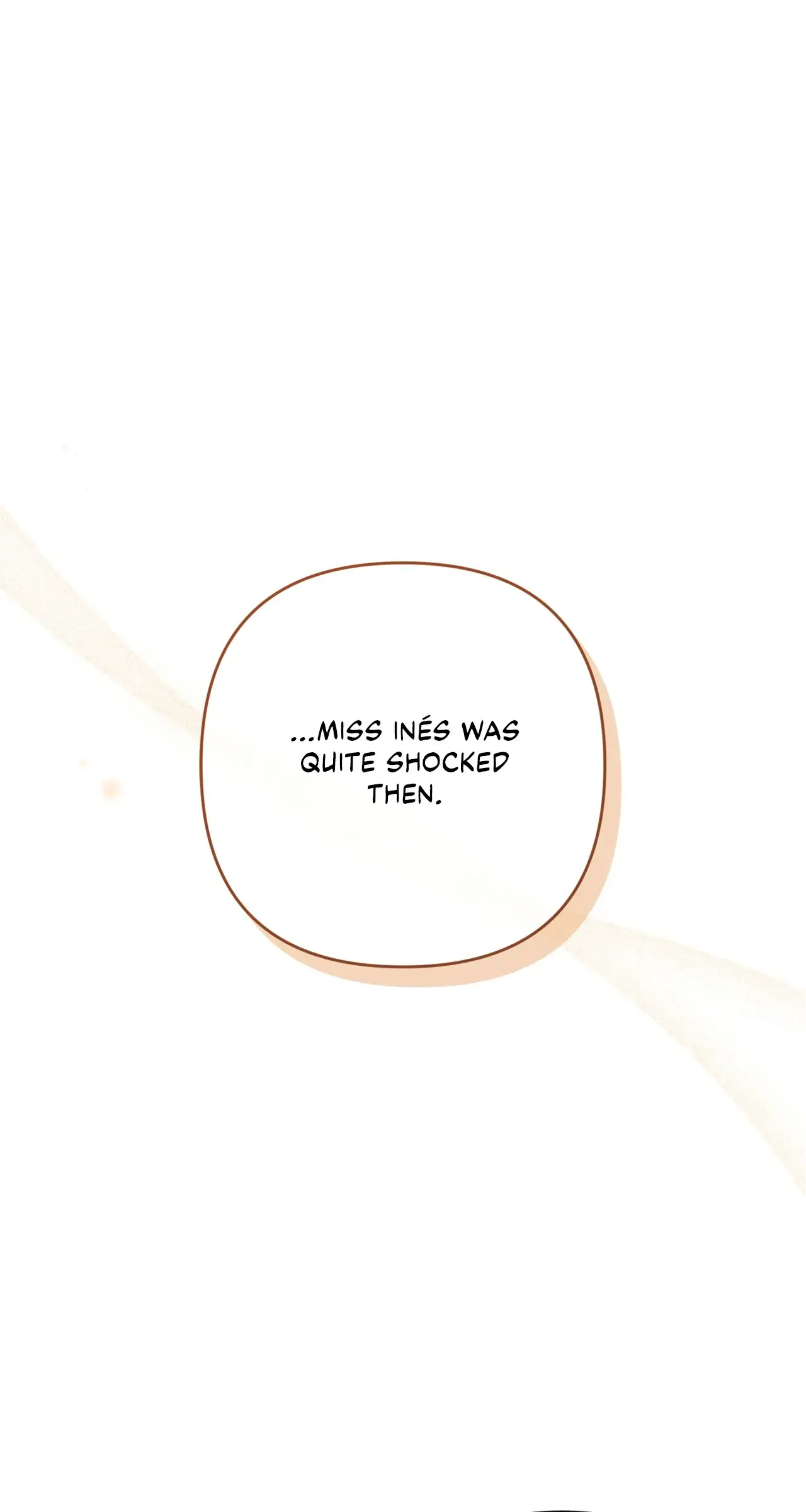 The Broken Ring: This Marriage Will Fail Anyway Chapter 60 Page 37