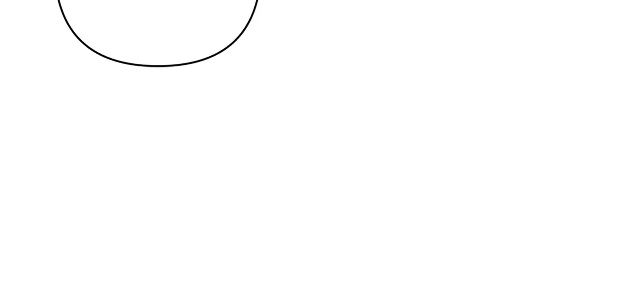 The Broken Ring: This Marriage Will Fail Anyway Chapter 60 Page 41
