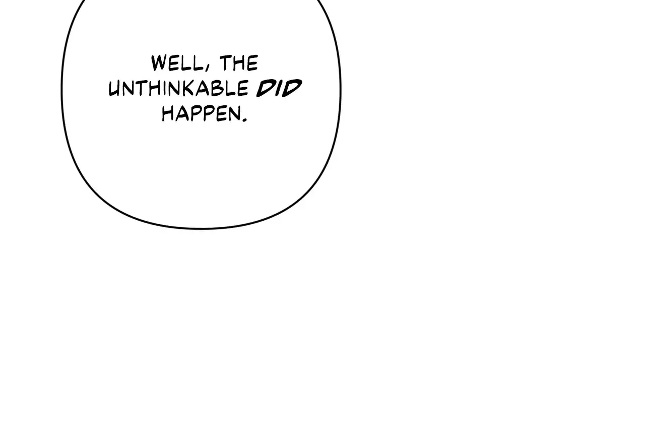 The Broken Ring: This Marriage Will Fail Anyway Chapter 60 Page 44