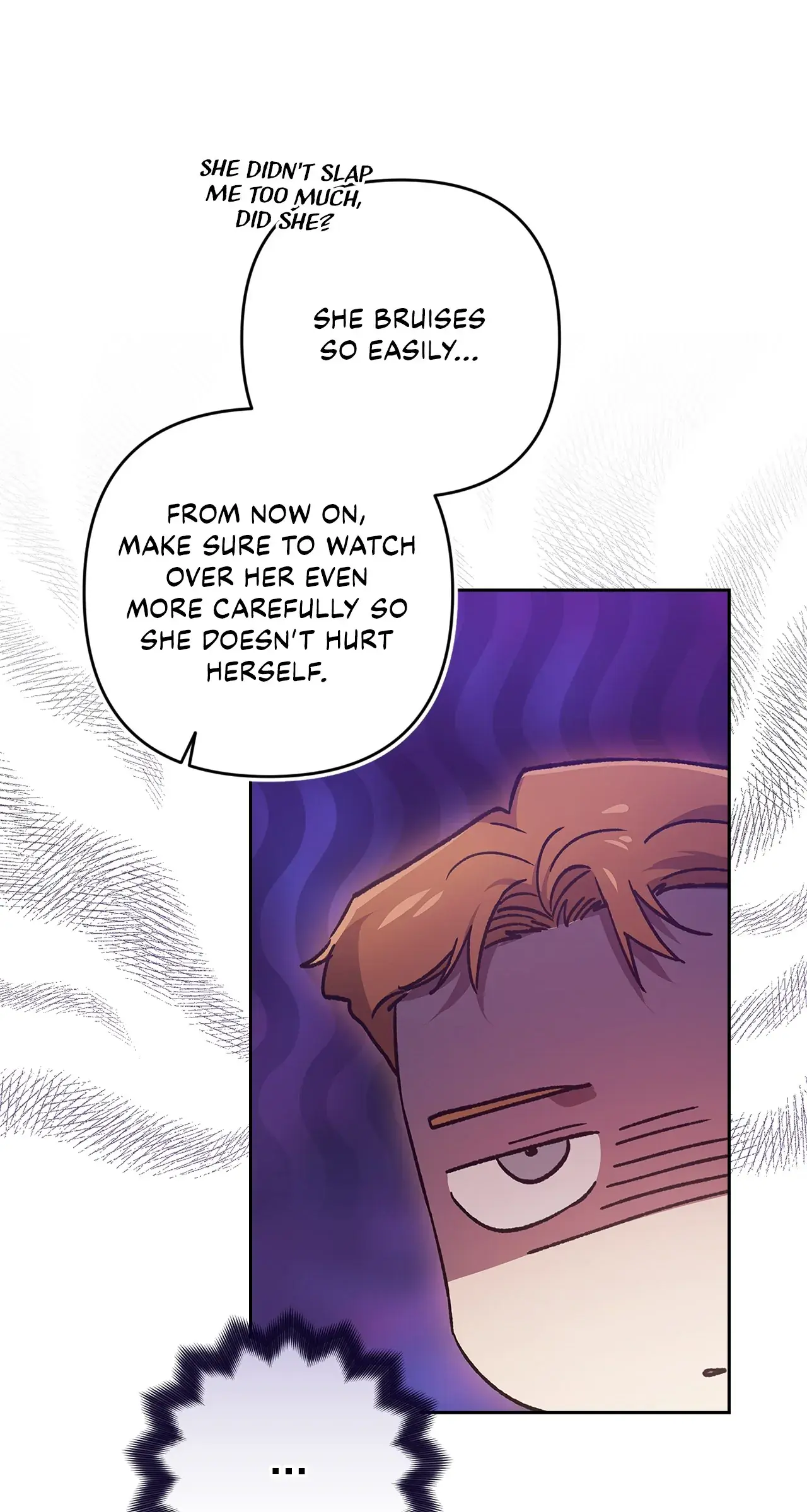 The Broken Ring: This Marriage Will Fail Anyway Chapter 60 Page 50