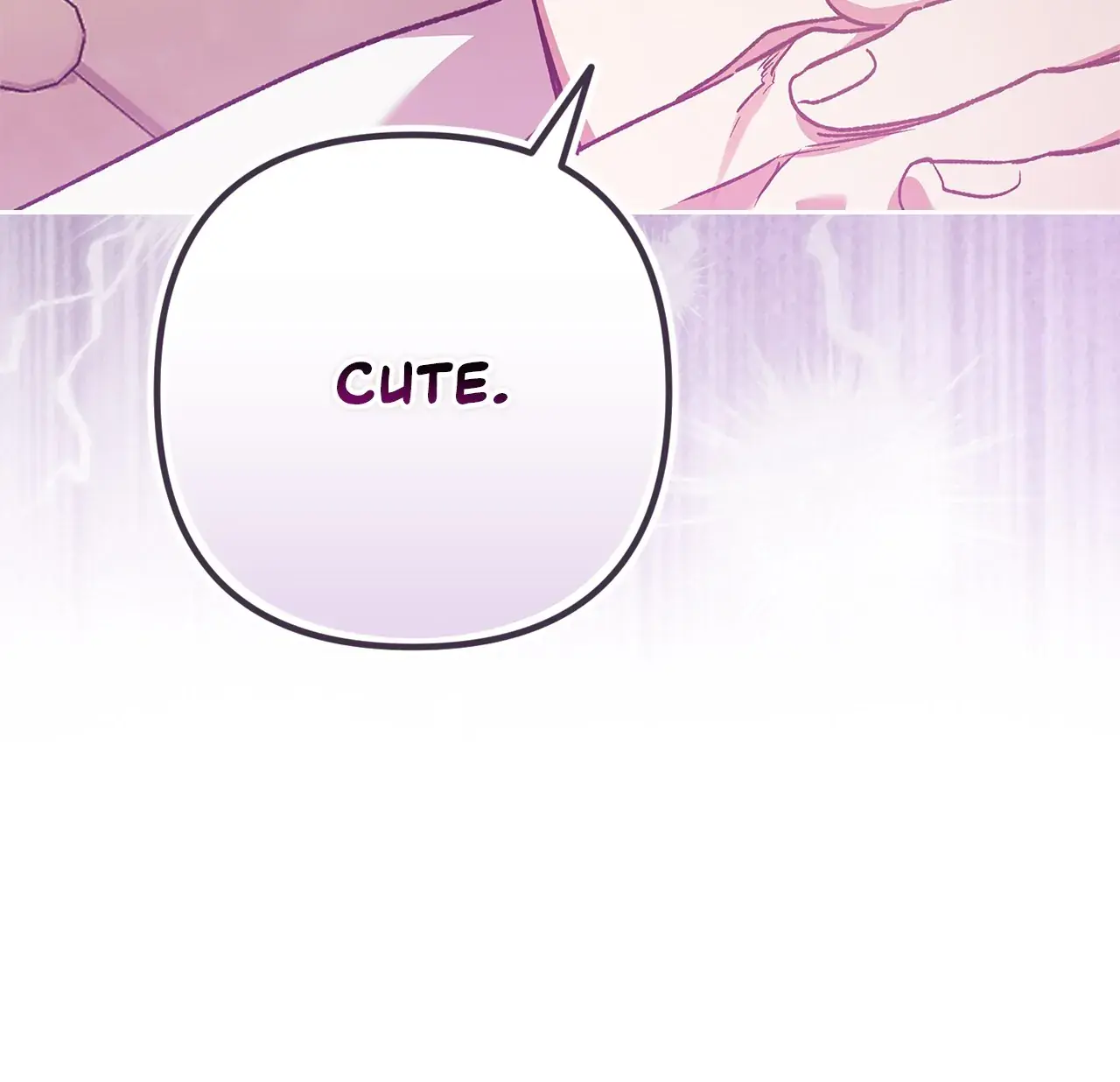 The Broken Ring: This Marriage Will Fail Anyway Chapter 60 Page 55