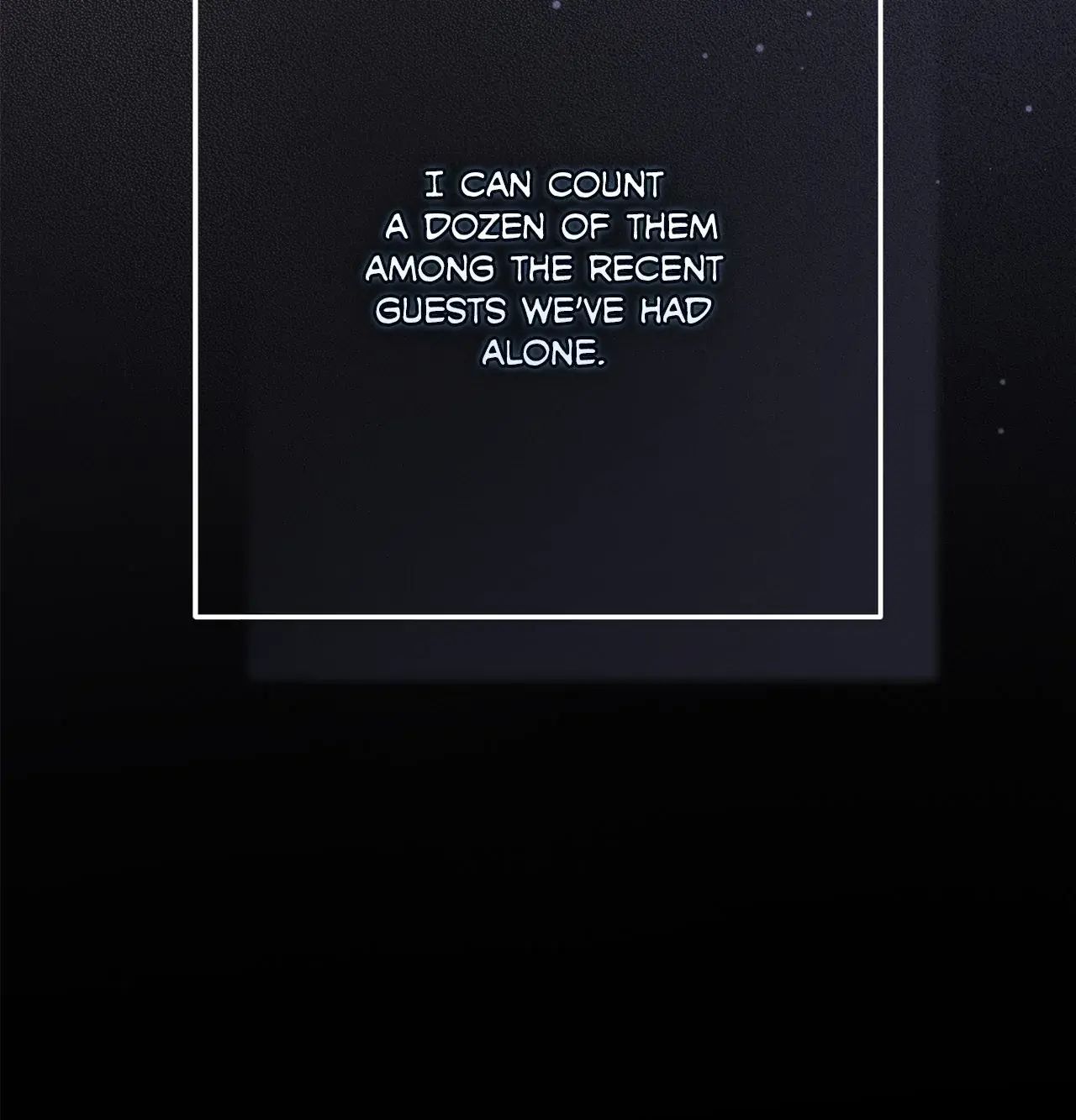 The Broken Ring: This Marriage Will Fail Anyway Chapter 60 Page 71