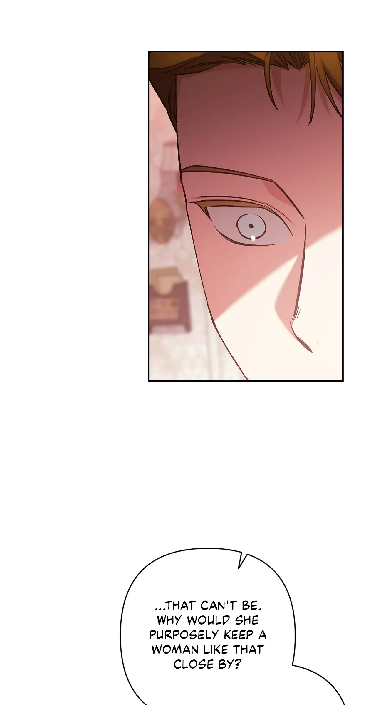 The Broken Ring: This Marriage Will Fail Anyway Chapter 60 Page 79