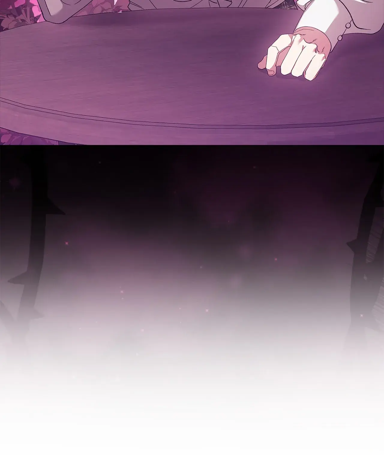 The Broken Ring: This Marriage Will Fail Anyway Chapter 60 Page 90