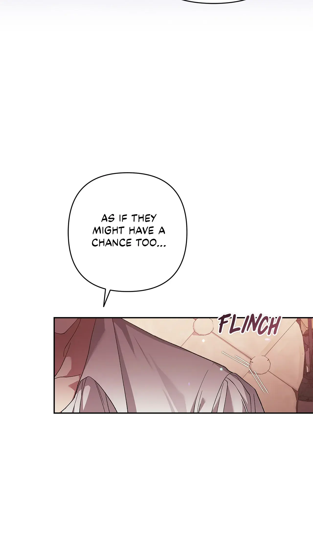 The Broken Ring: This Marriage Will Fail Anyway Chapter 60 Page 95