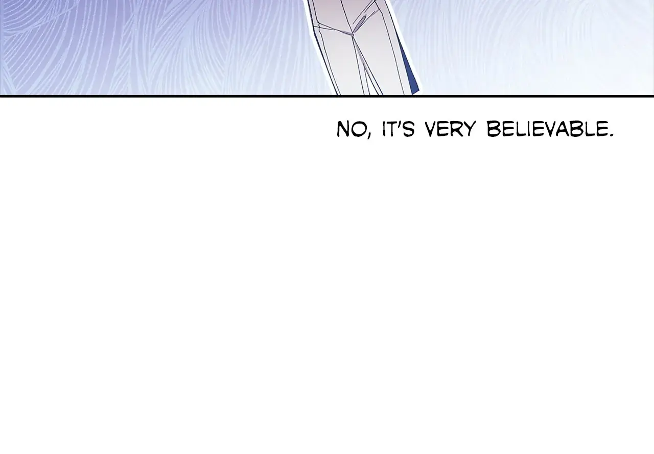 The Broken Ring: This Marriage Will Fail Anyway Chapter 60 Page 99