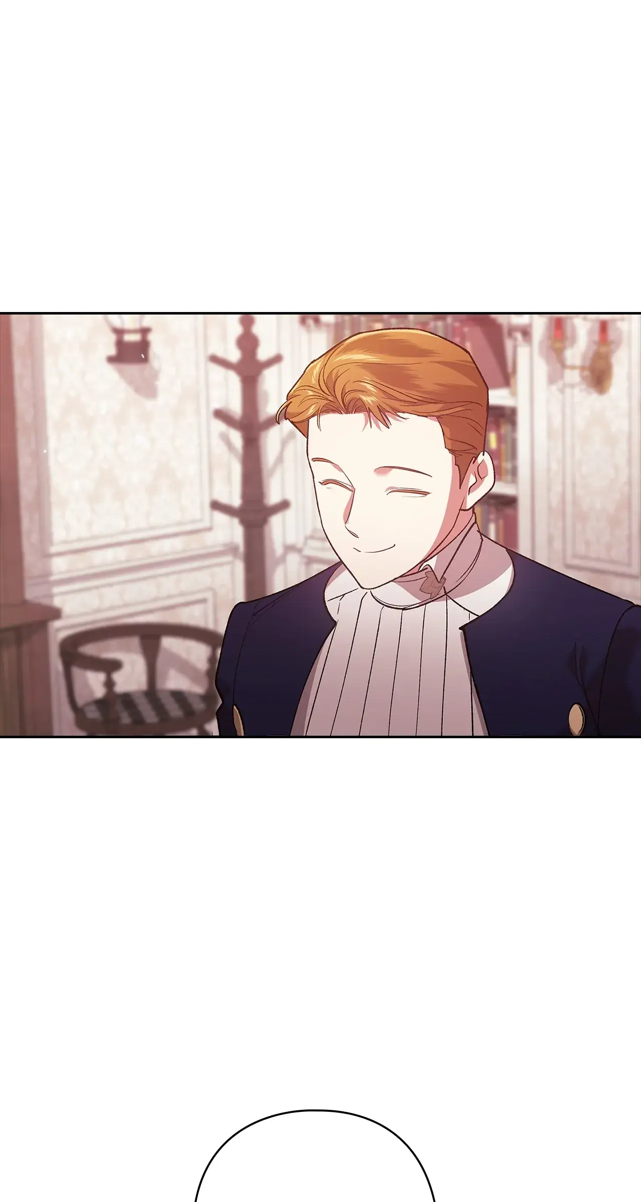 The Broken Ring: This Marriage Will Fail Anyway Chapter 61 Page 13