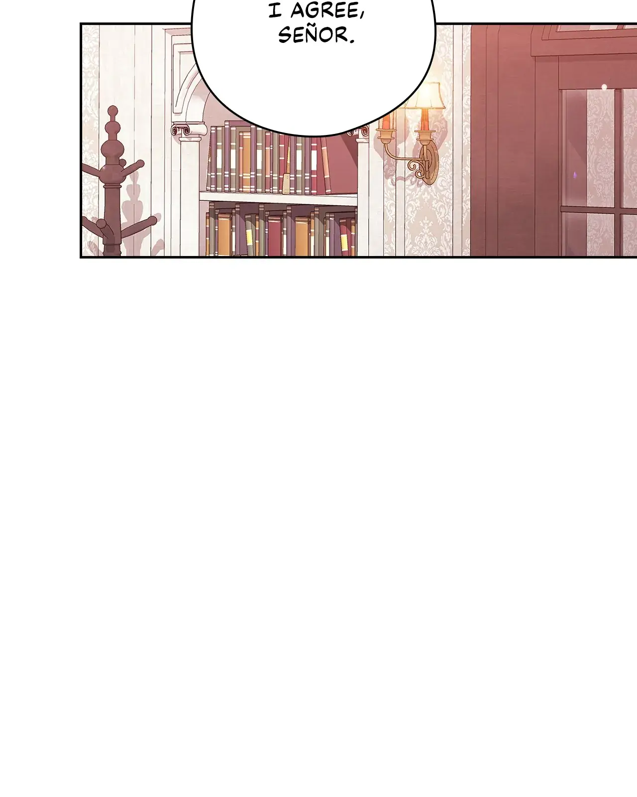 The Broken Ring: This Marriage Will Fail Anyway Chapter 61 Page 14