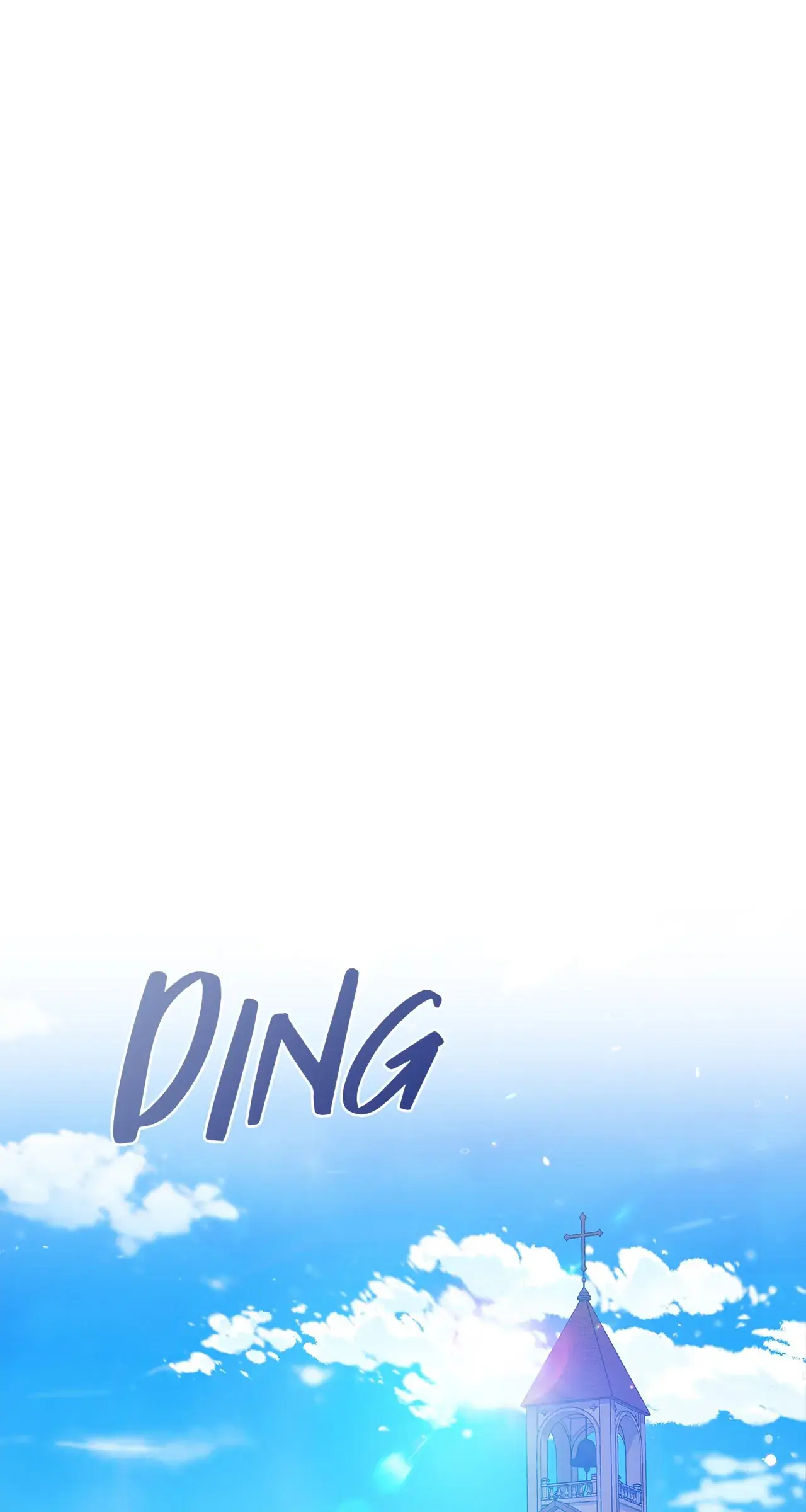 The Broken Ring: This Marriage Will Fail Anyway Chapter 61 Page 17