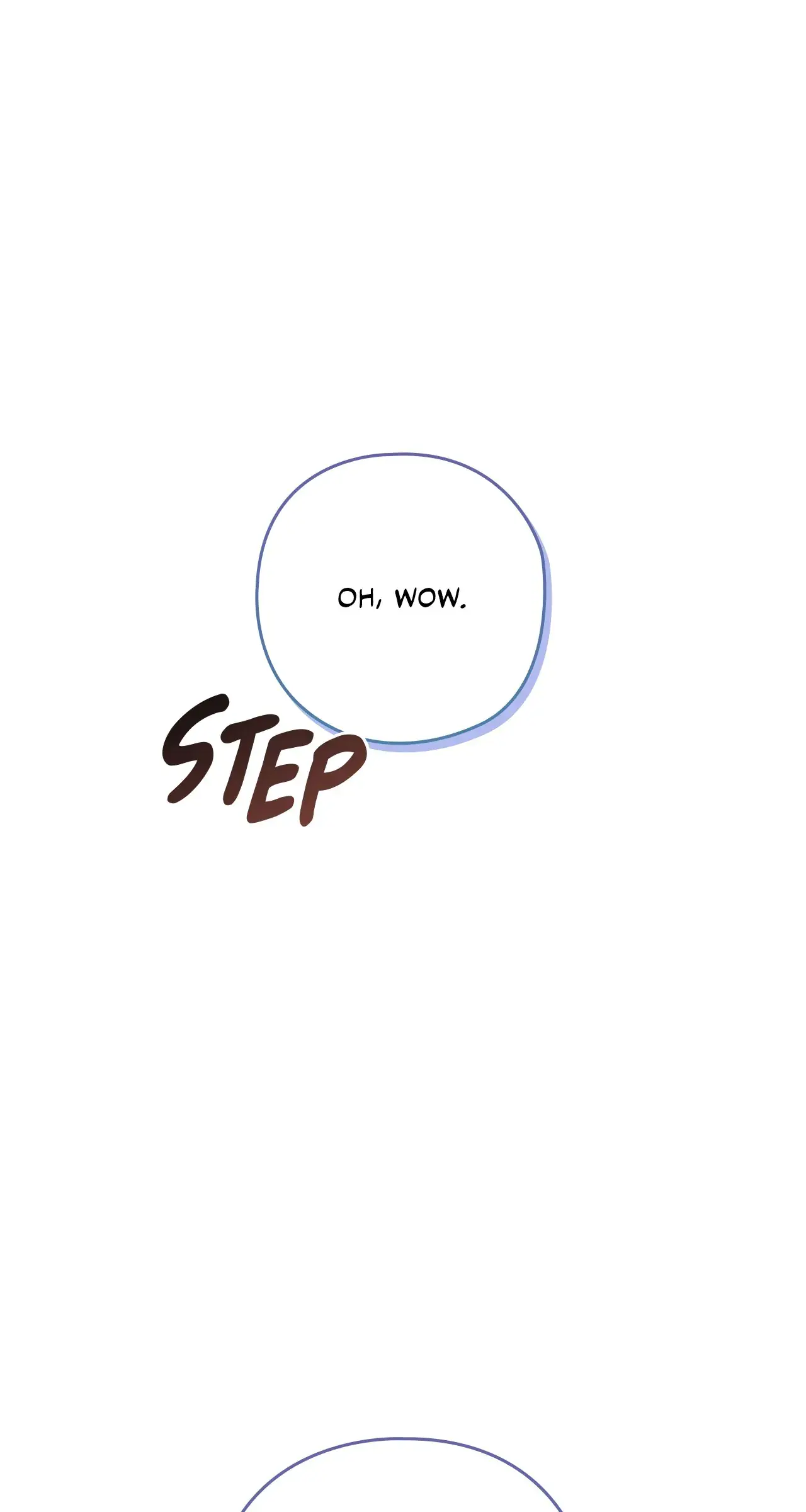 The Broken Ring: This Marriage Will Fail Anyway Chapter 61 Page 22