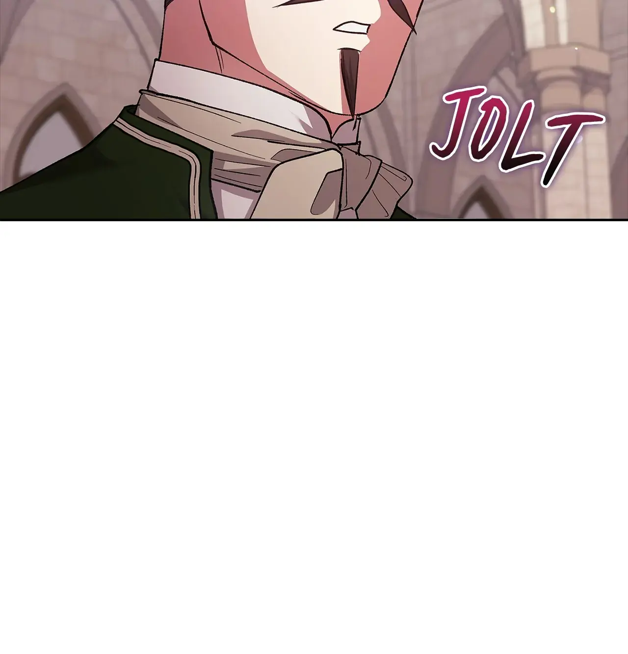 The Broken Ring: This Marriage Will Fail Anyway Chapter 61 Page 30