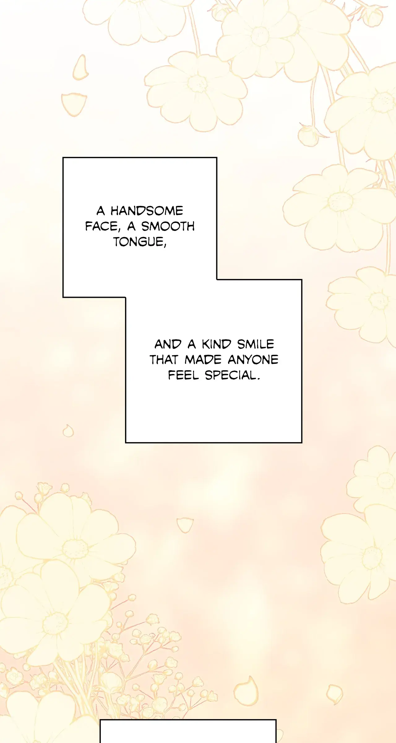 The Broken Ring: This Marriage Will Fail Anyway Chapter 61 Page 57