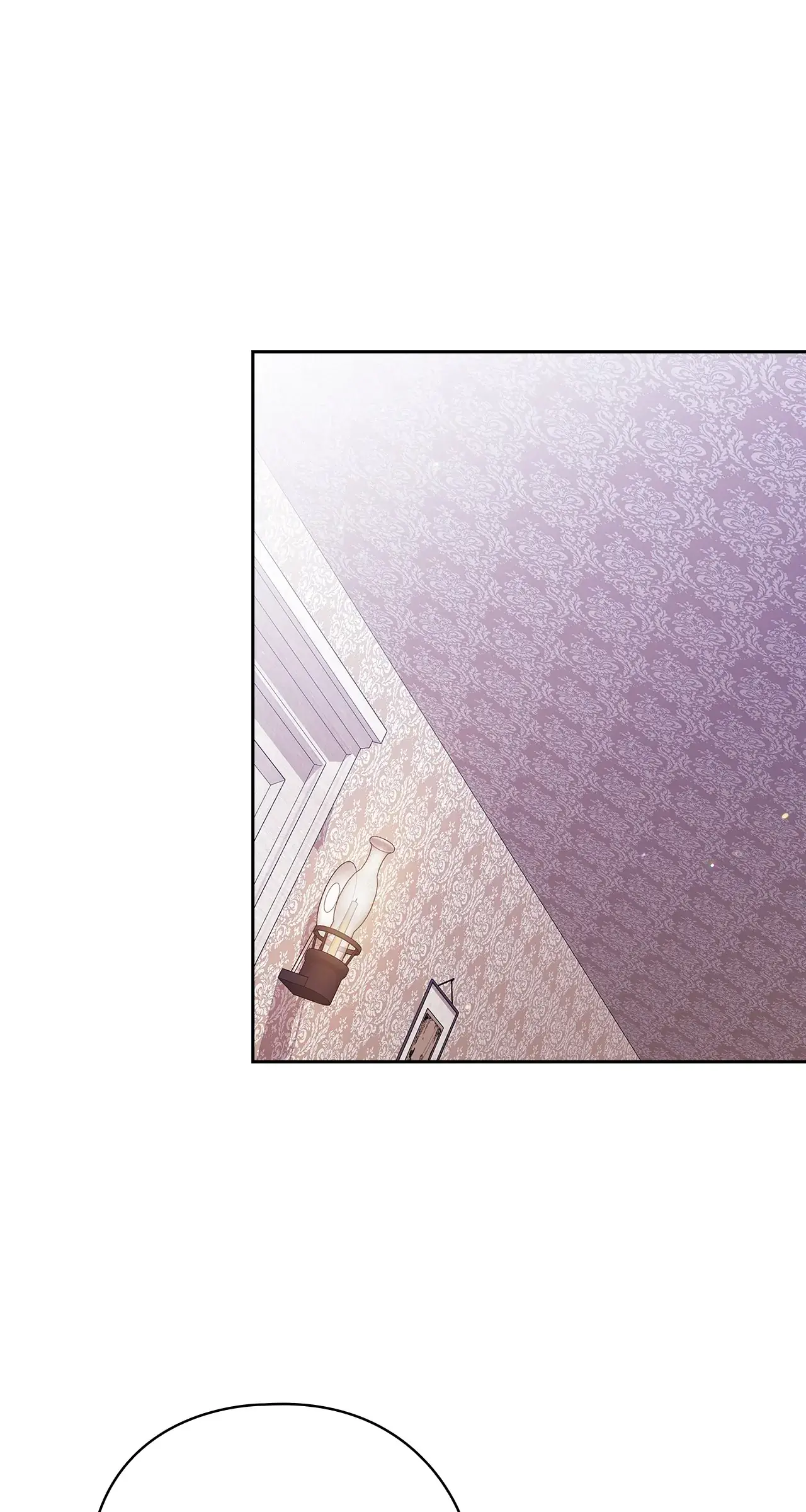 The Broken Ring: This Marriage Will Fail Anyway Chapter 61 Page 66