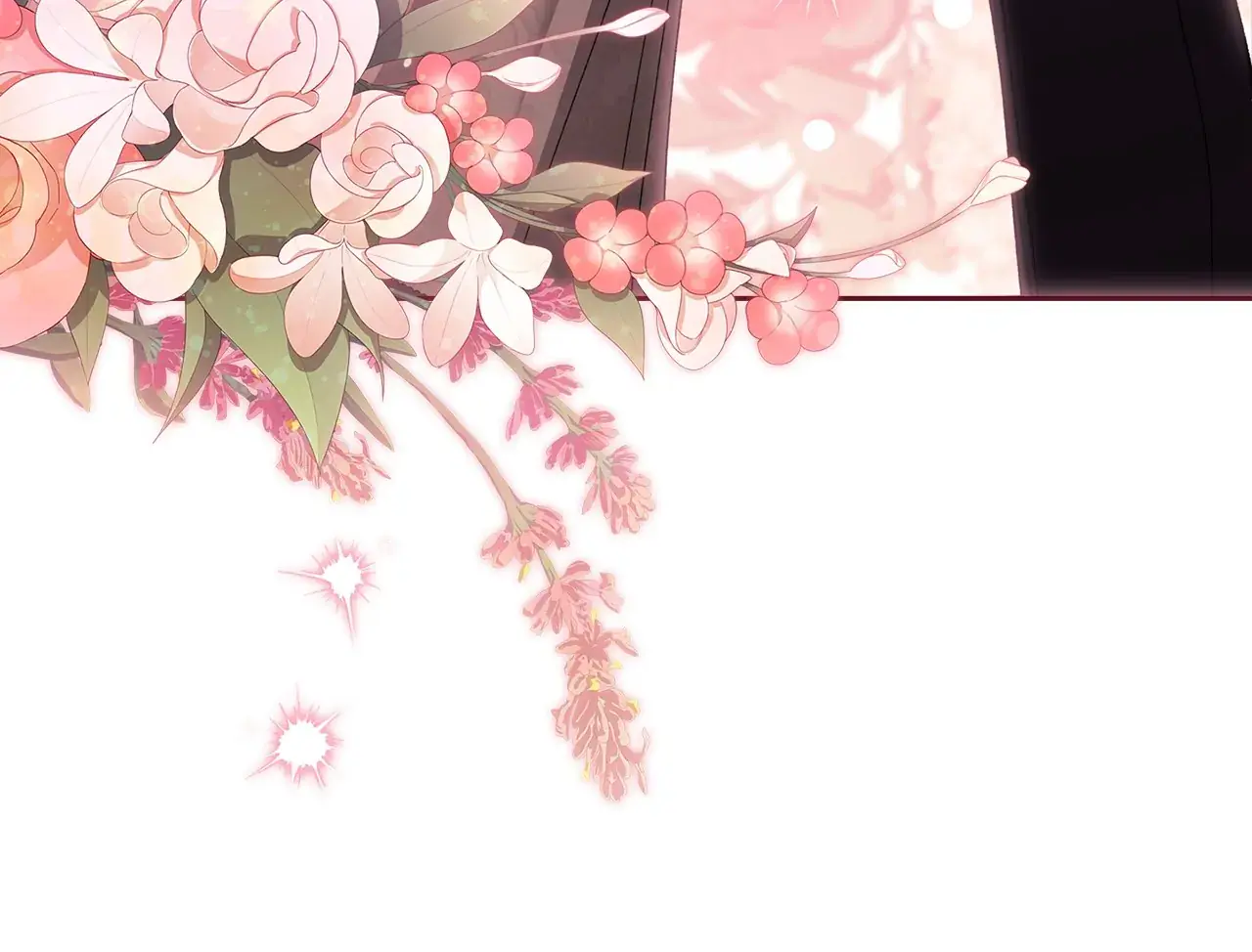 The Broken Ring: This Marriage Will Fail Anyway Chapter 61 Page 75