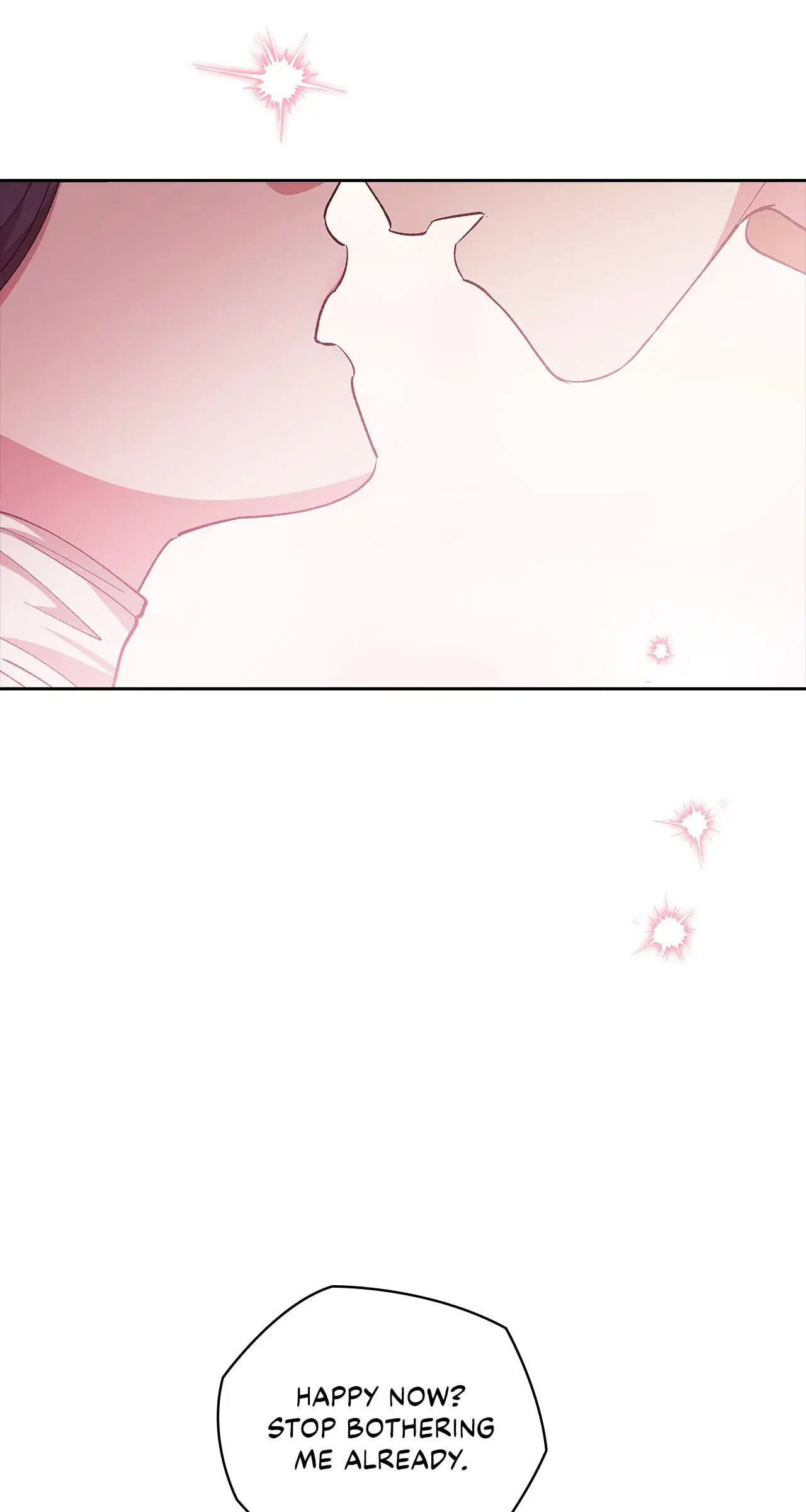 The Broken Ring: This Marriage Will Fail Anyway Chapter 61 Page 76